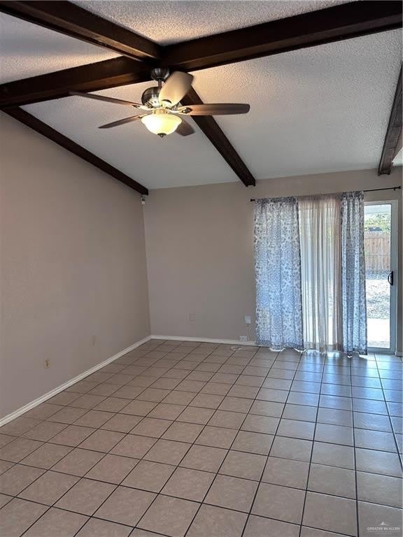5904 N 28Th Lane – photo 3