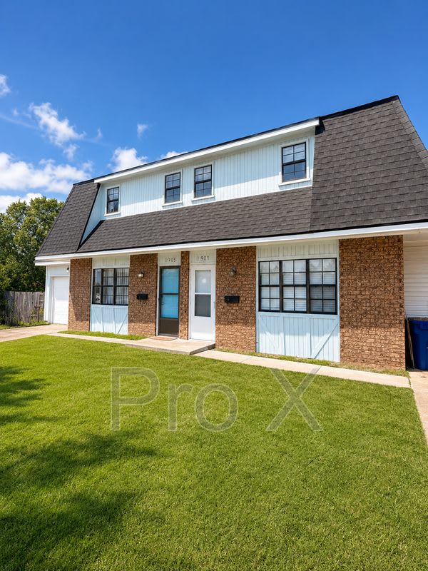 1907 Campbell Pkwy – photo 1