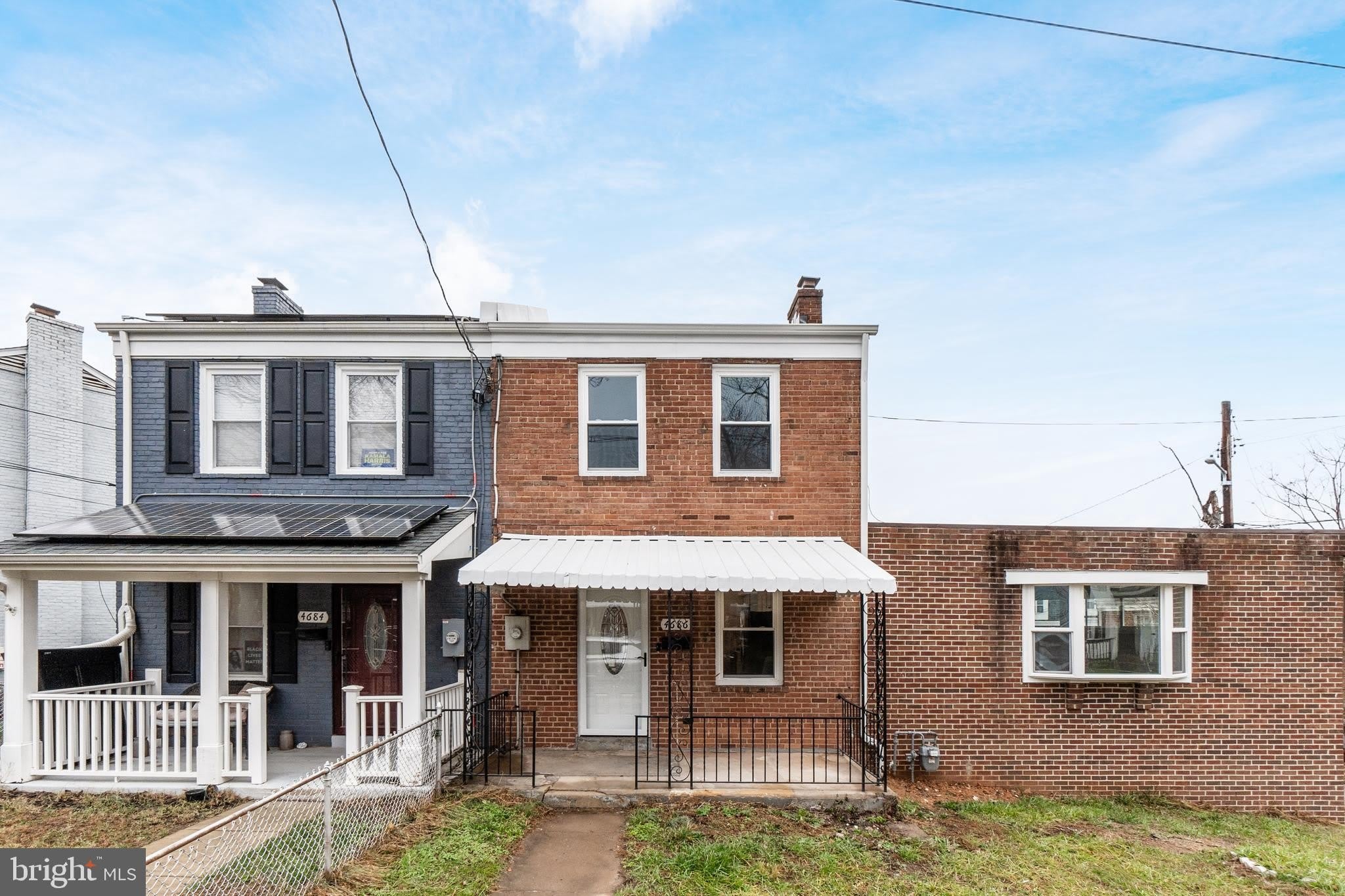 4686 A Street SE – photo 2