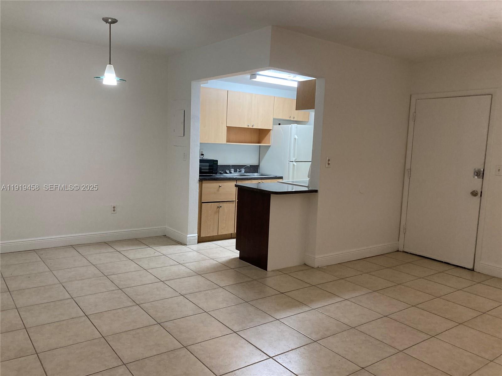 1851 Northeast 168th Street – photo 4