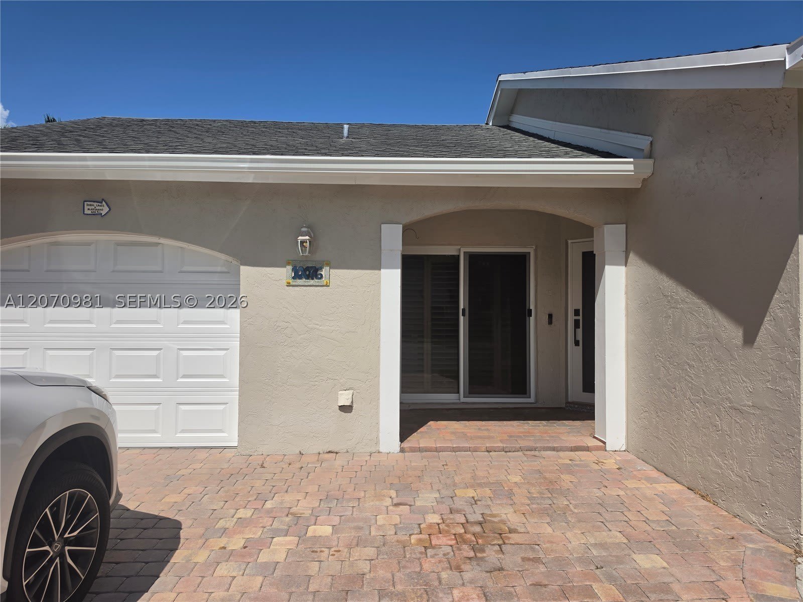 10076 NW 51st Ter – photo 3