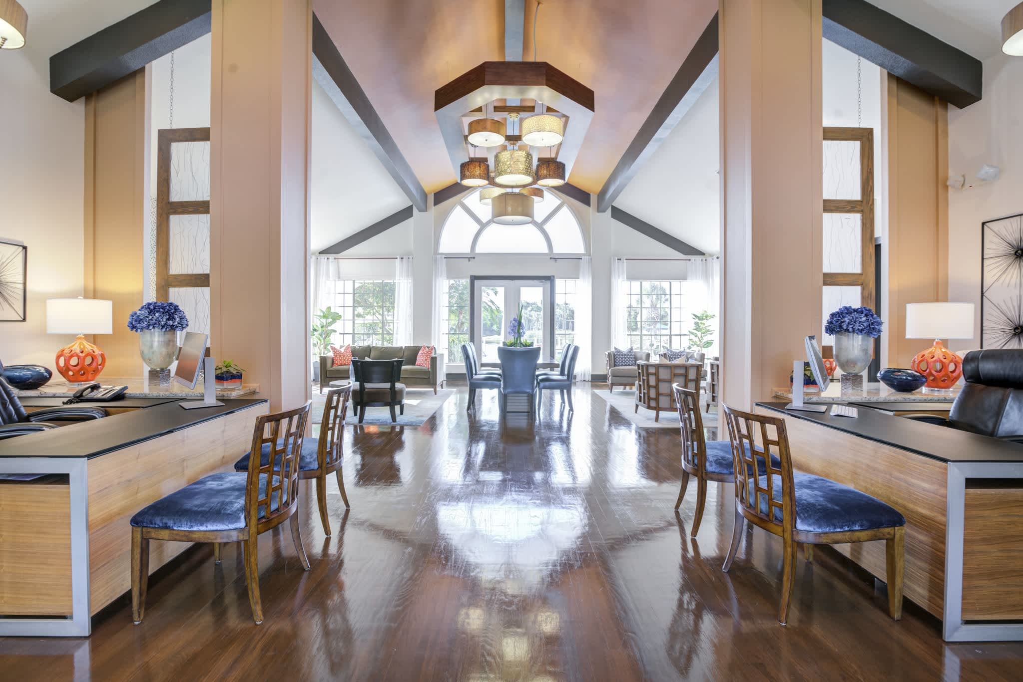 West Port Colony – photo 4