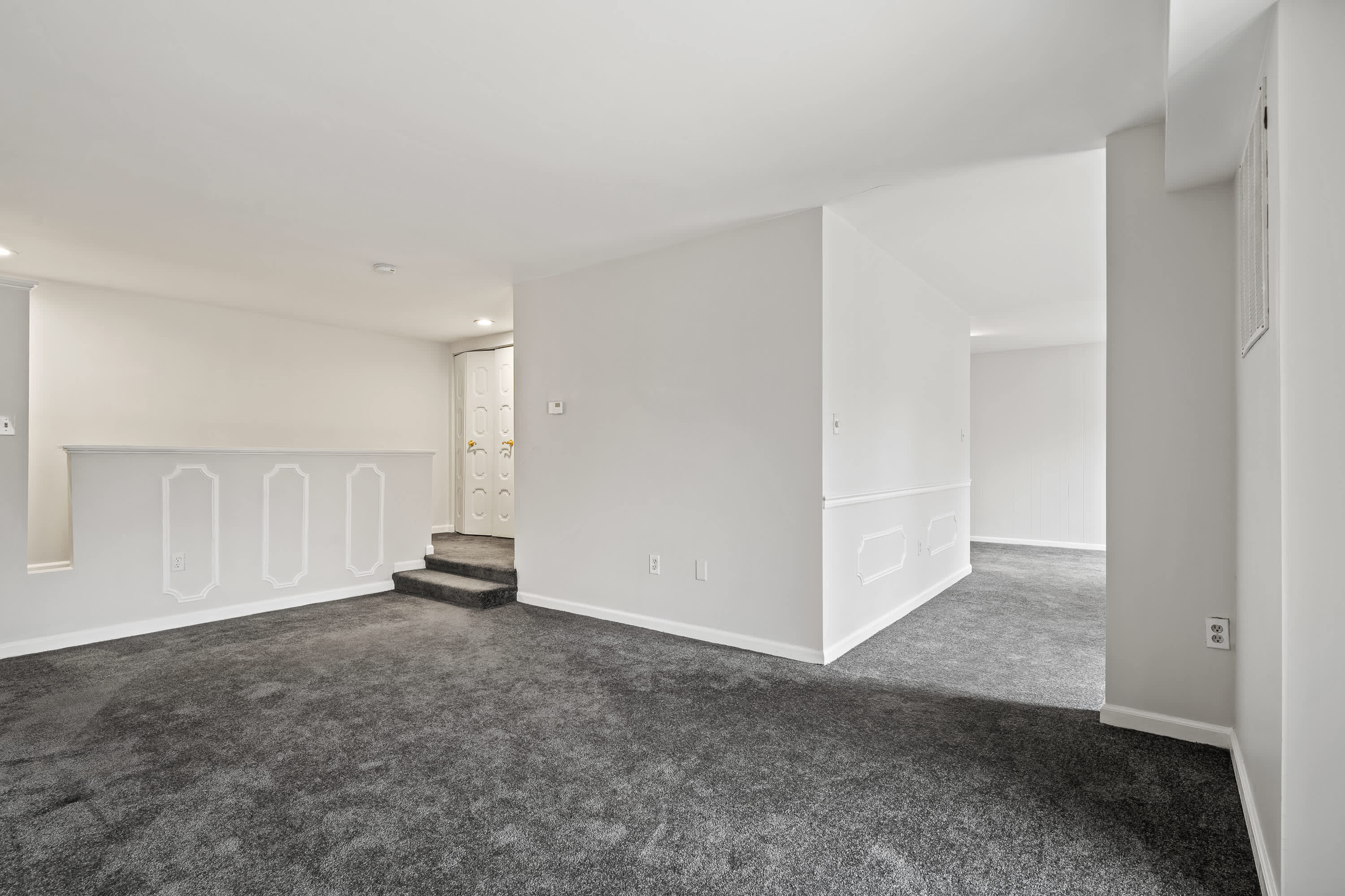 142 Georgetown Rd. #9 – photo 4