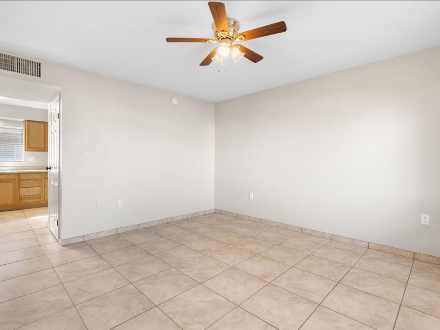 Two-Story Home with Brand New Appliances & Private Turf Backyard! – photo 5