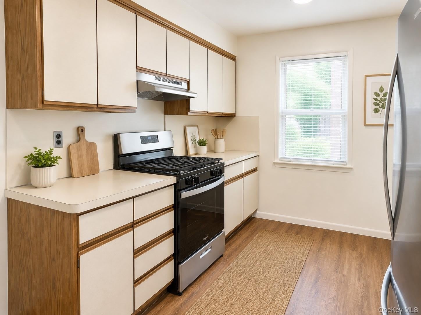 428 Palmer Avenue – photo 4