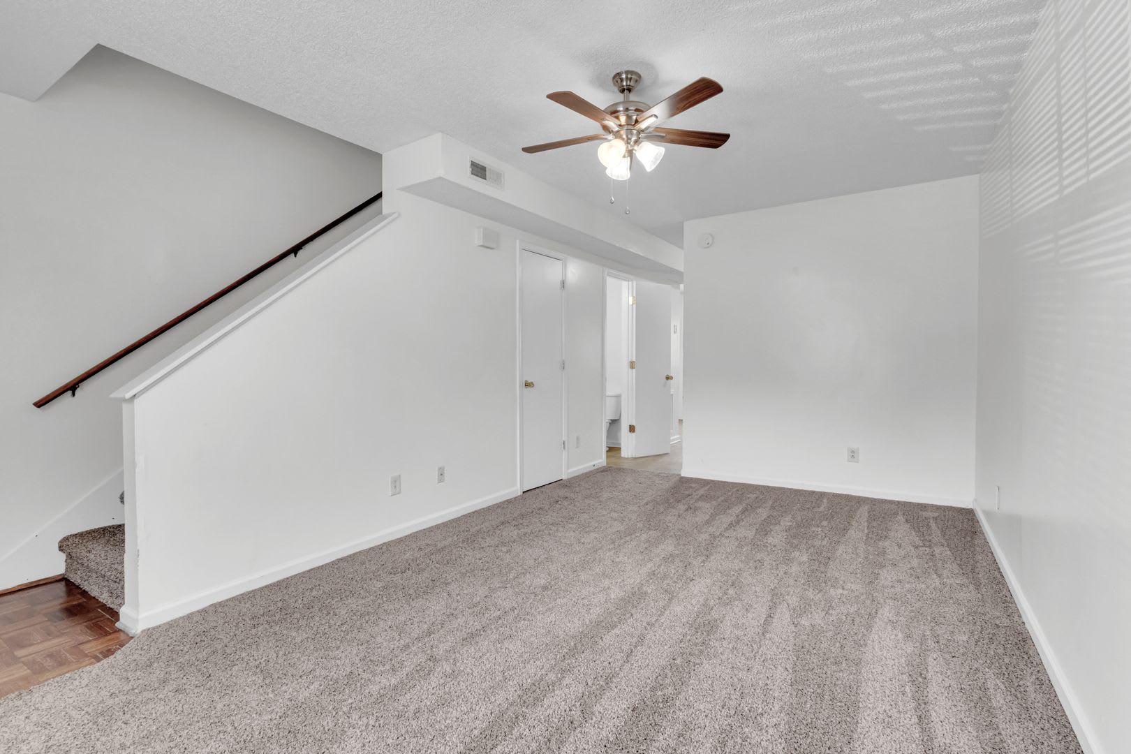 293 Stateline Road, Oak Grove – photo 3