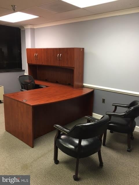 11130 Fairfax Blvd Suite 200 G – photo 4