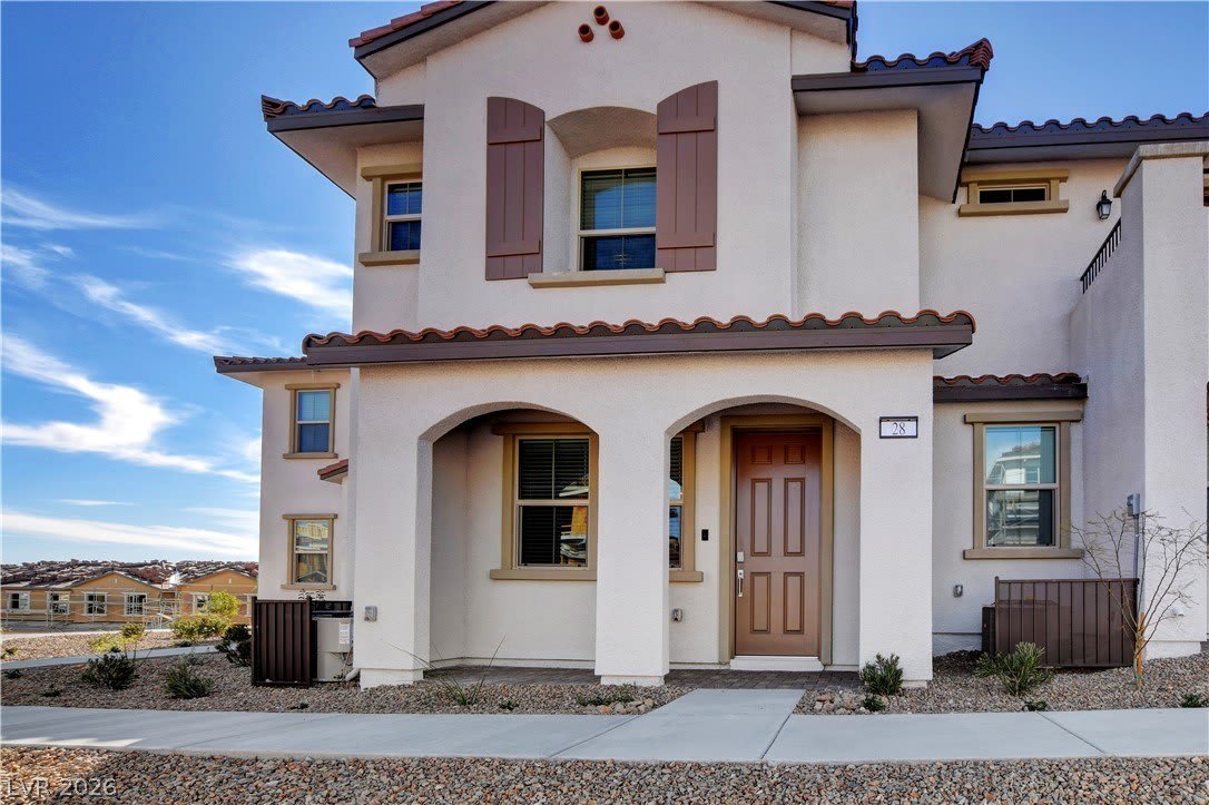 28 Lomita Heights Drive – photo 2