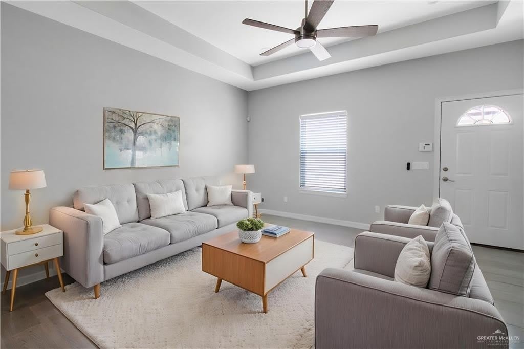 1626 Playa Drive – photo 3