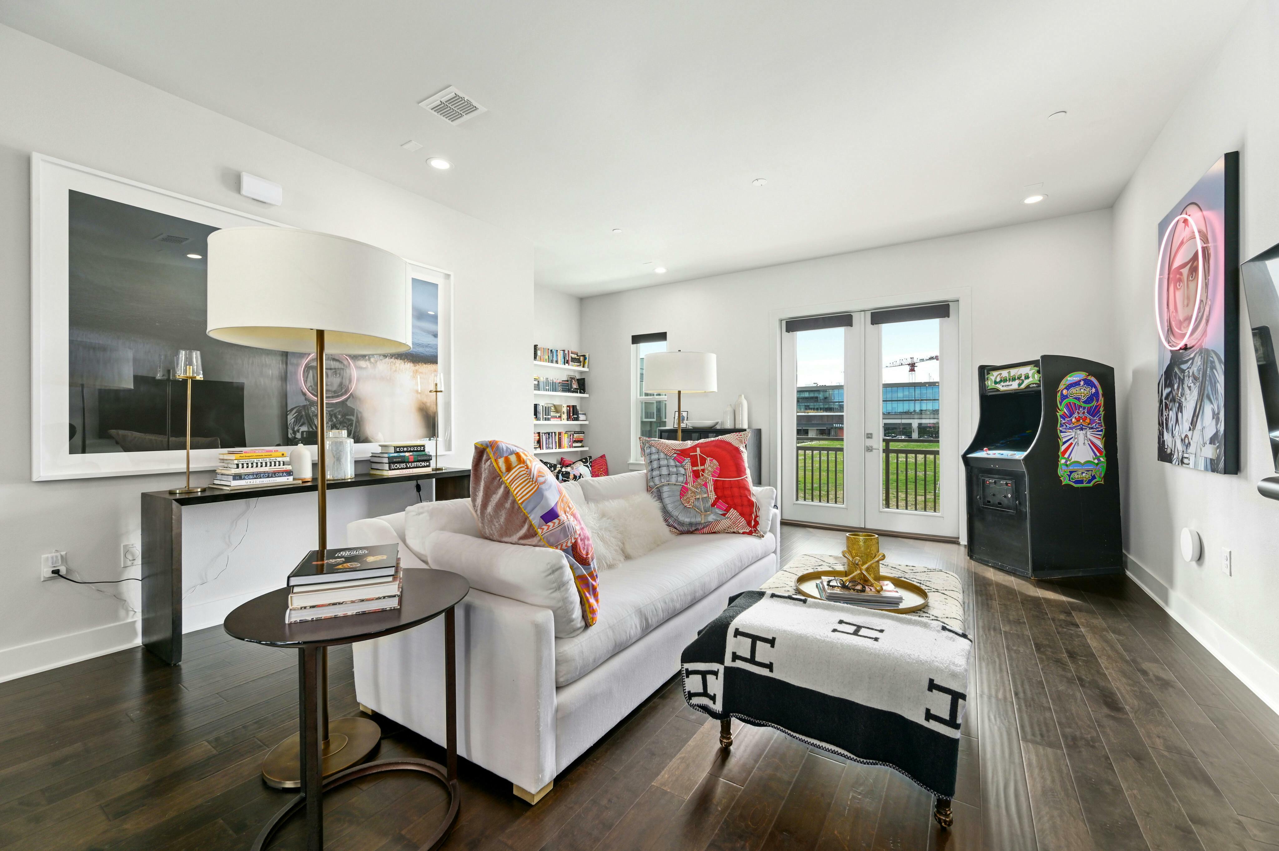 4604 Longevity Drive – photo 3