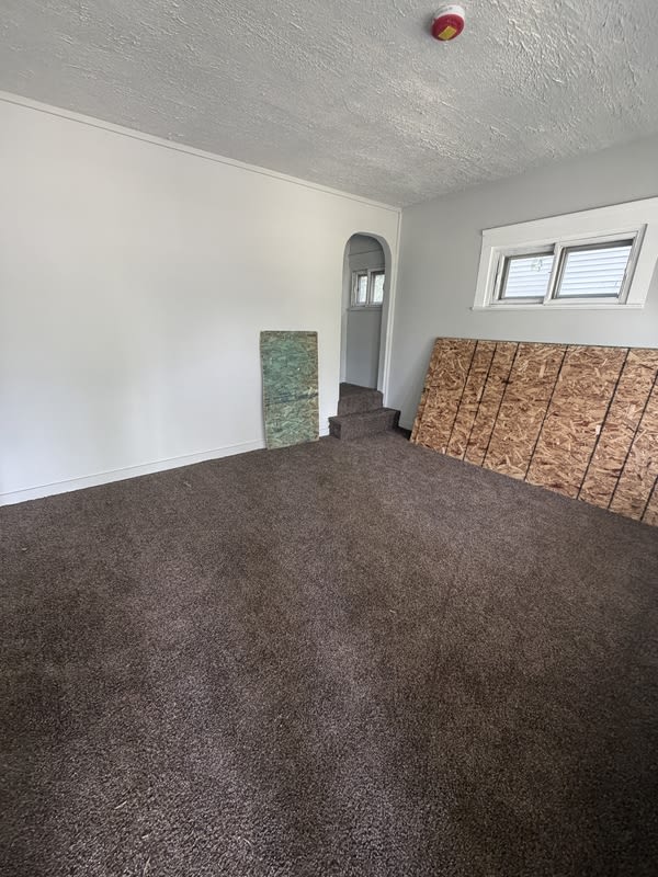 12315 Revere Avenue – photo 3
