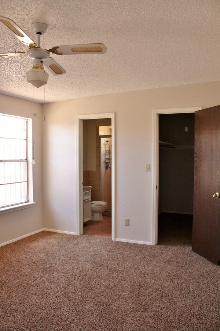 Beautiful Westside Home – photo 4