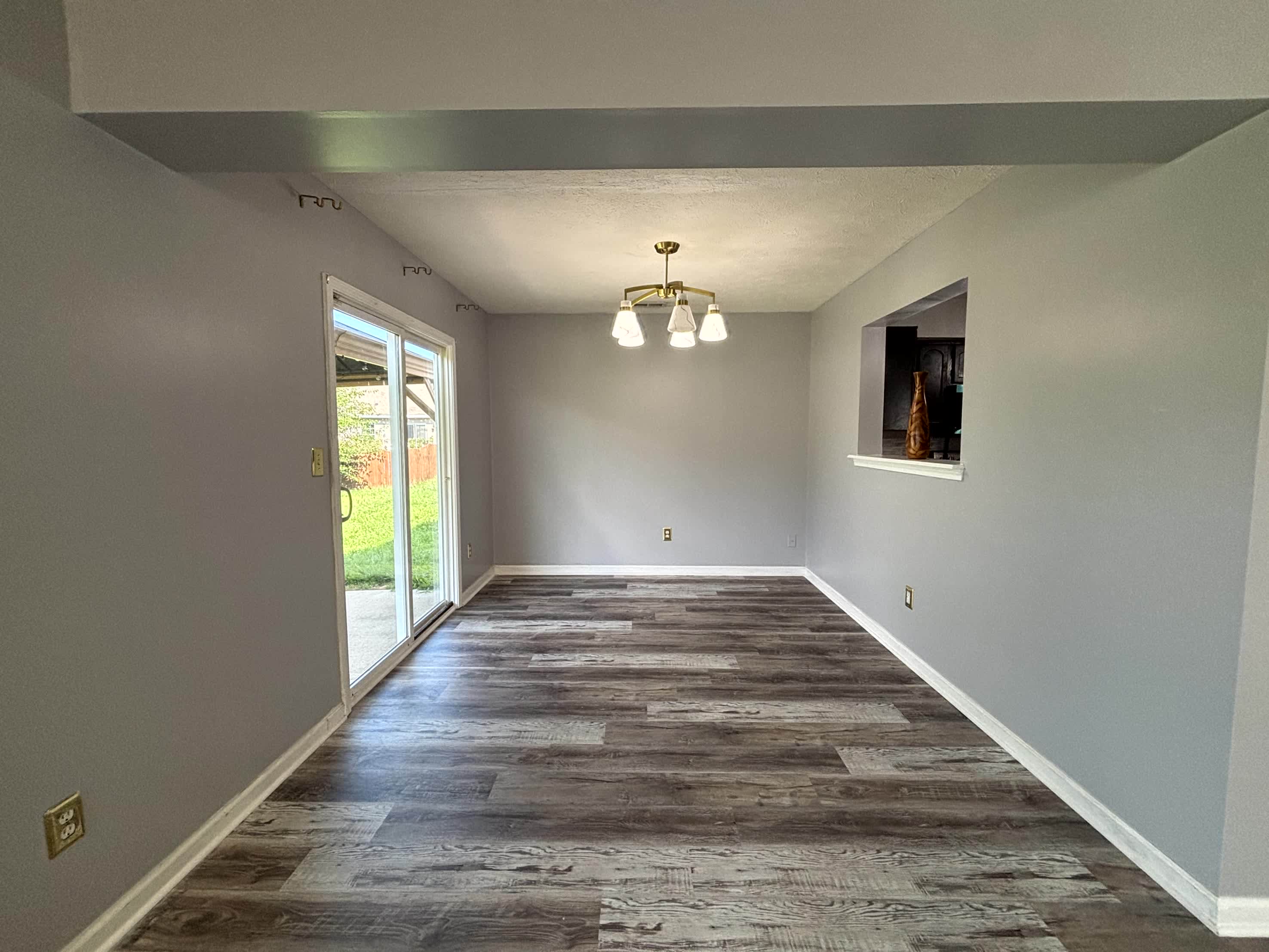 11950 Titania Circle – photo 3