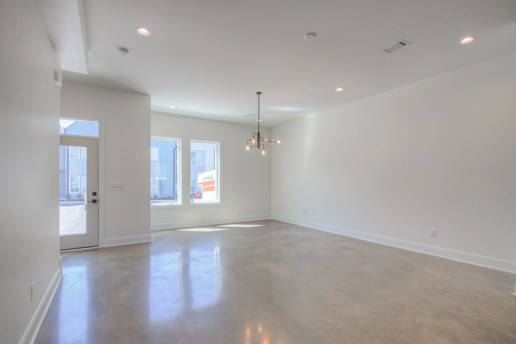 1540 Yarra Street – photo 5