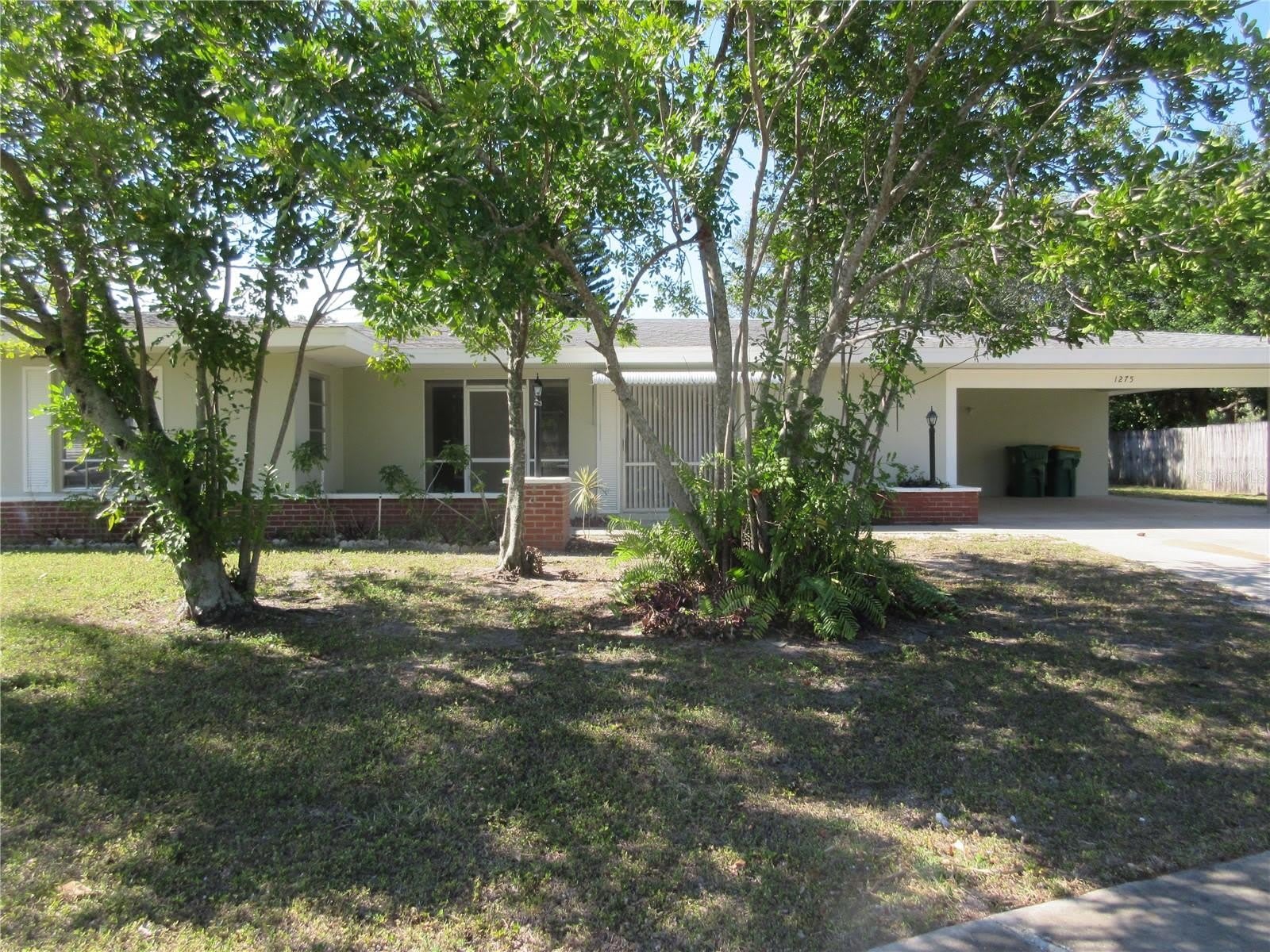 1275 PRICE Circle NW – photo 1