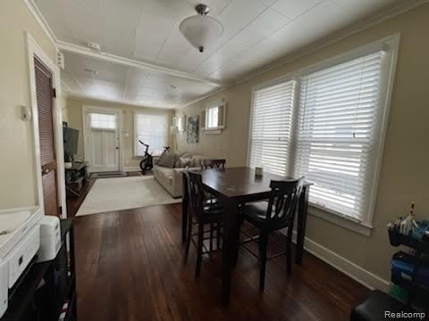 1244 HOLLAND Street – photo 5