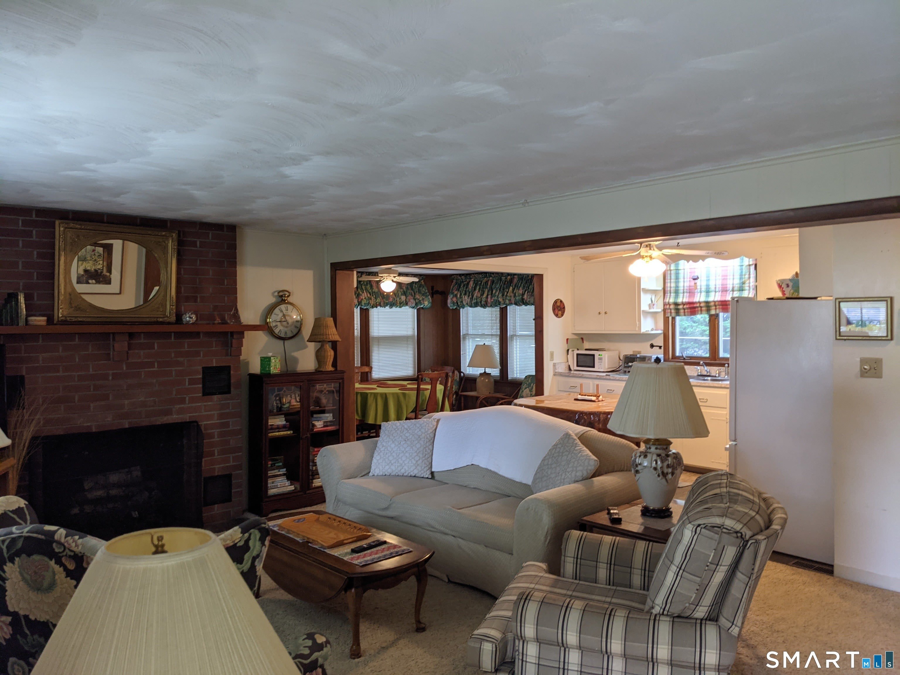 89 Grove Beach Road S – photo 2