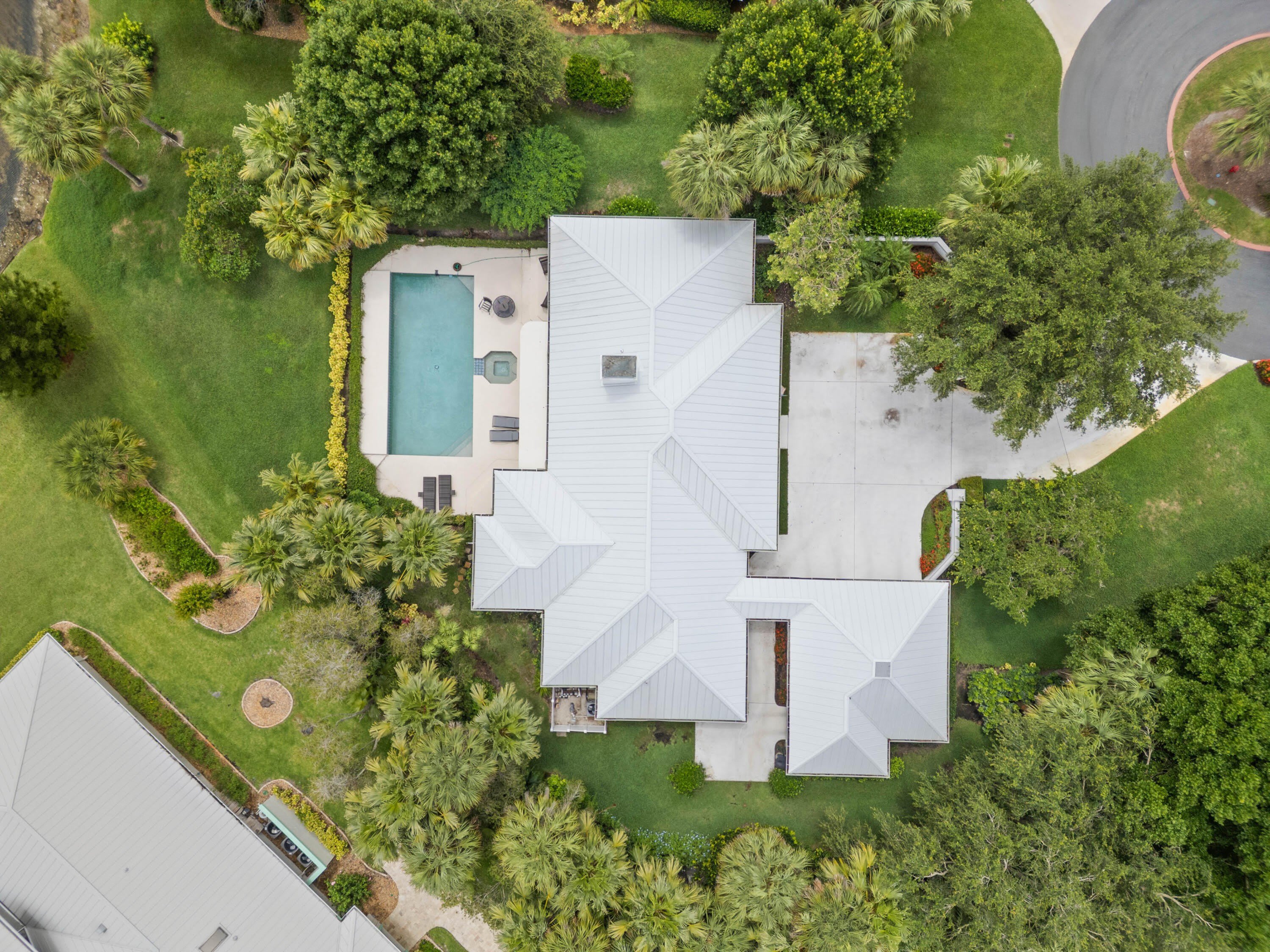 4381 SW Parkgate Boulevard – photo 5