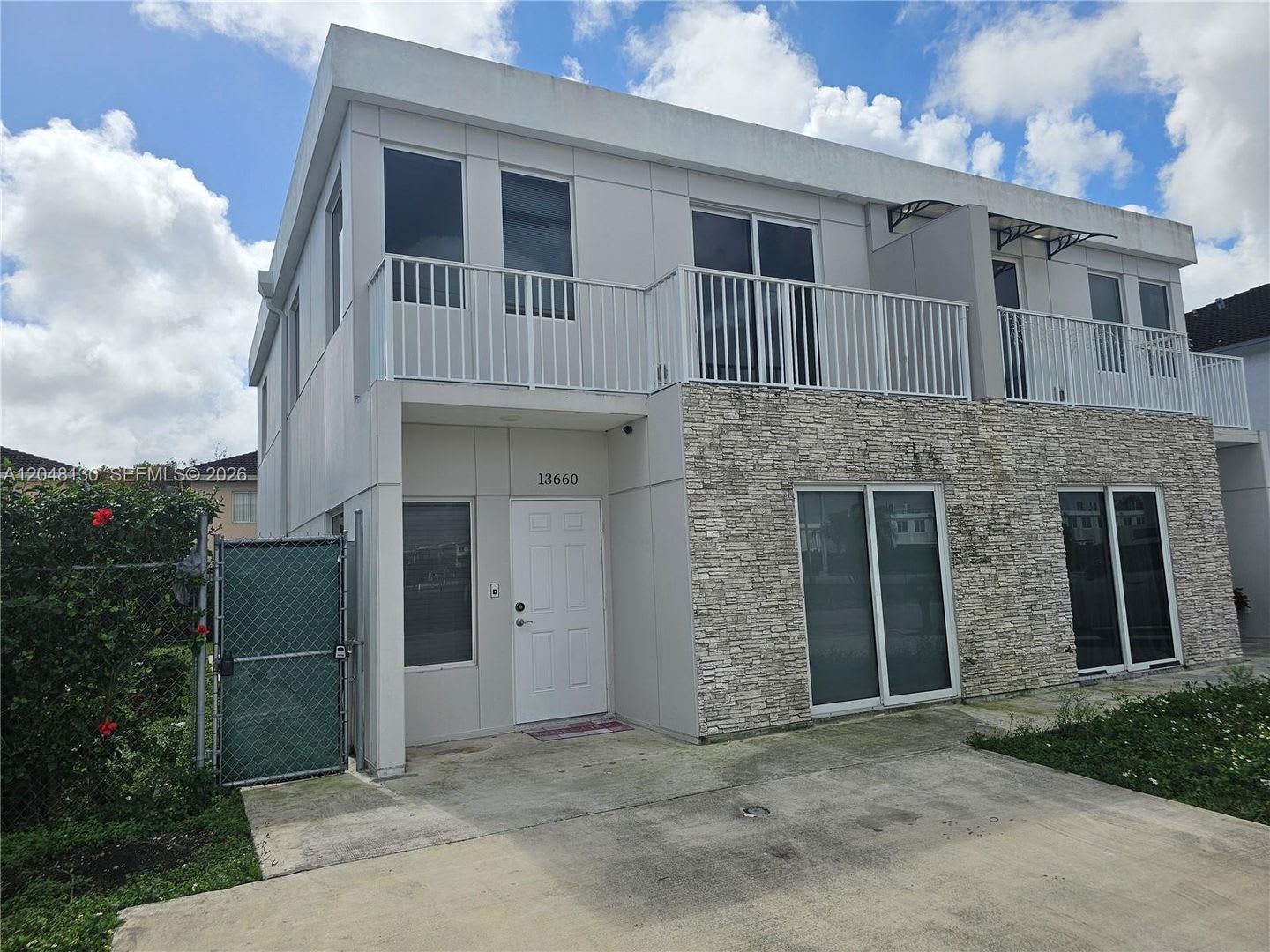 13660 SW 260th Street, Homestead, FL 33032 – photo 3