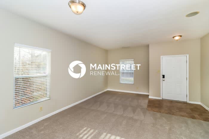 11104 Northwoods Forest Drive – photo 2