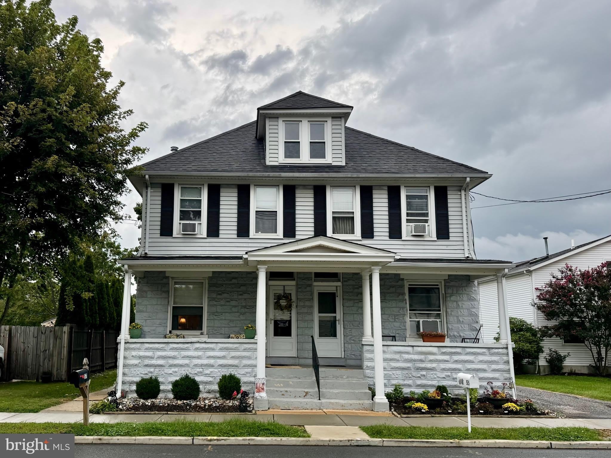 57 Church Street – photo 1