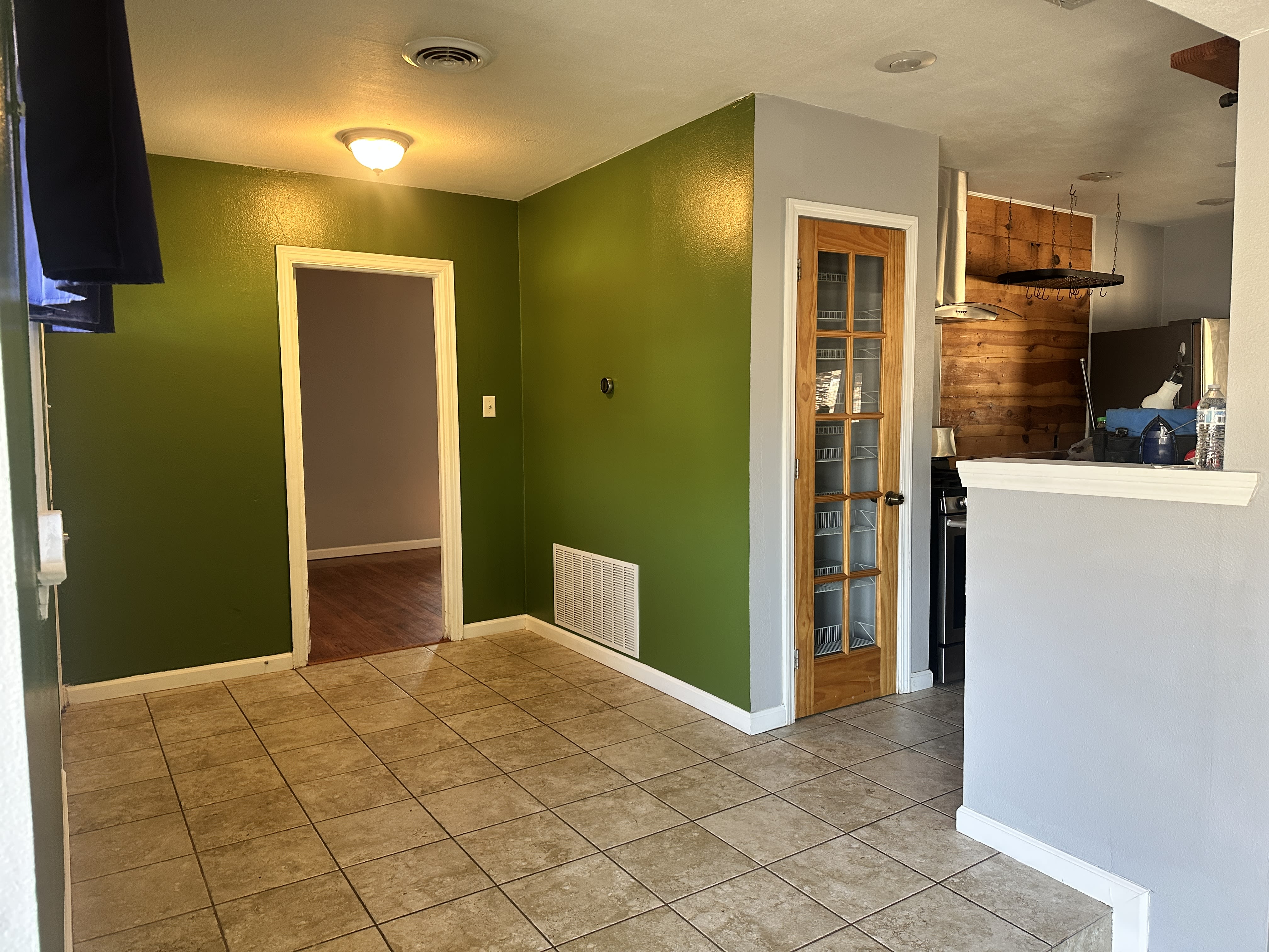 1917 27th Street – photo 2