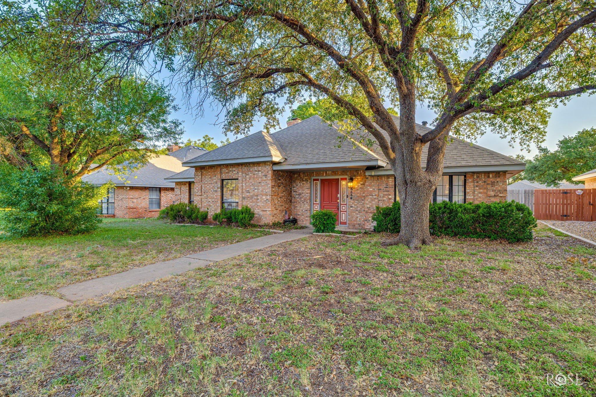 3538 Windmill Drive – photo 3