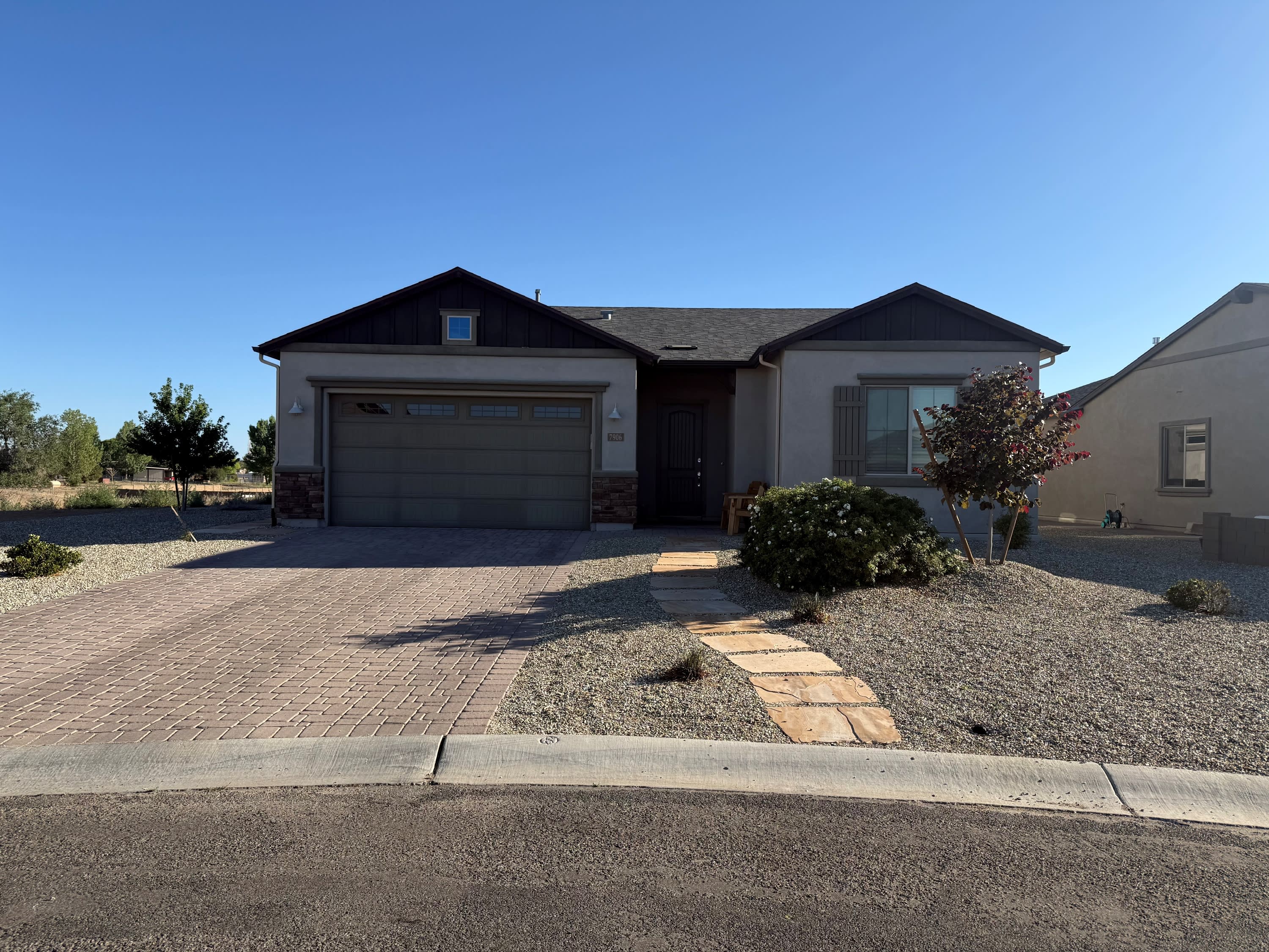7906 E Carbon Court – photo 1