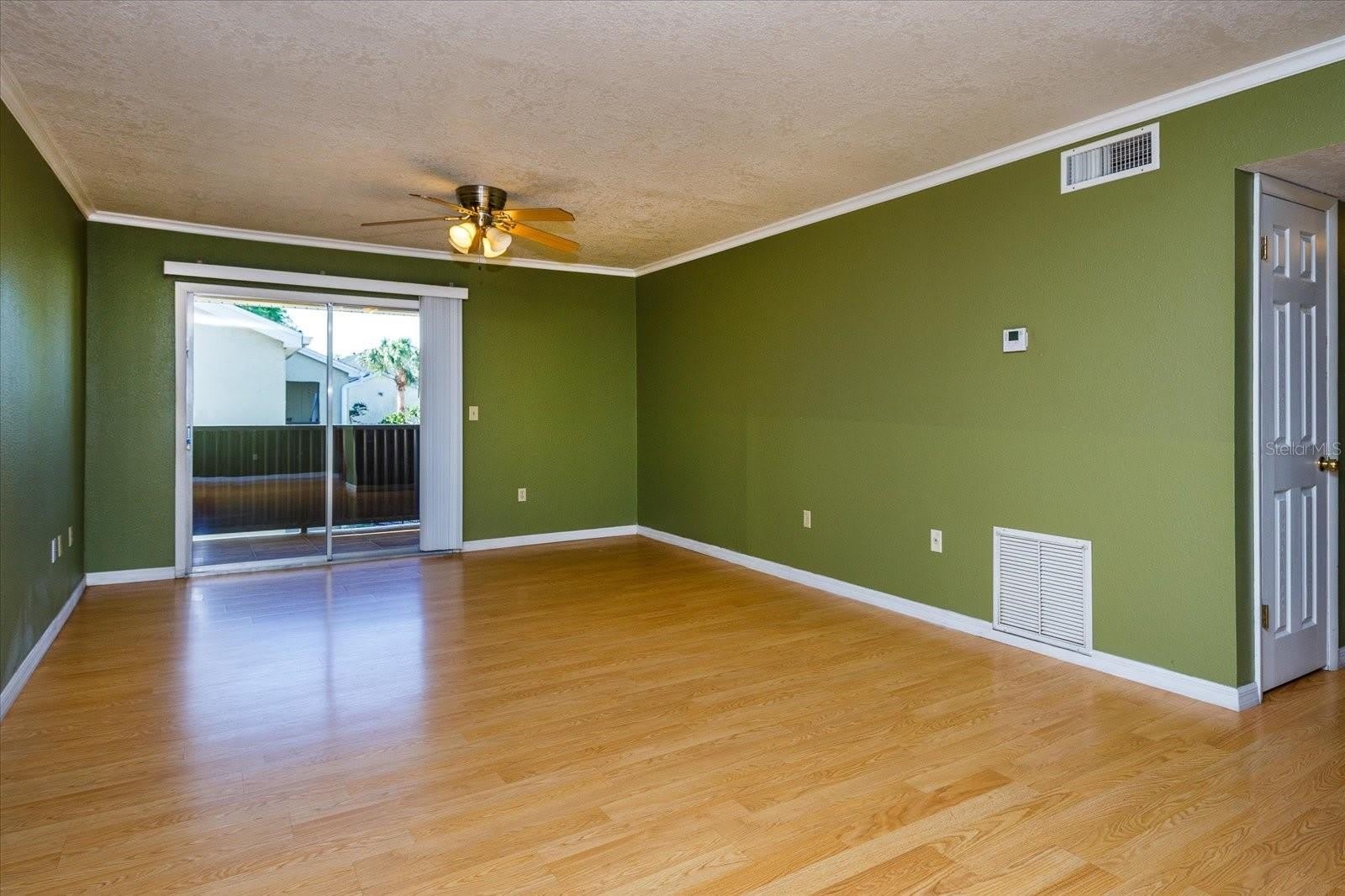 908 LAKE DESTINY Road – photo 5