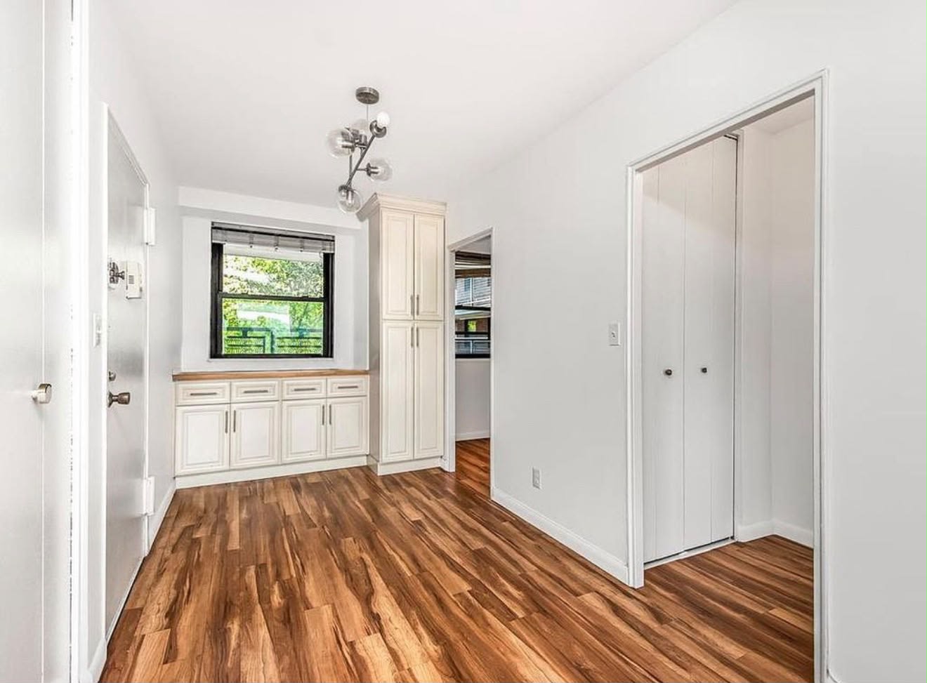 4901 Henry Hudson Pkwy W # 8790 – photo 1