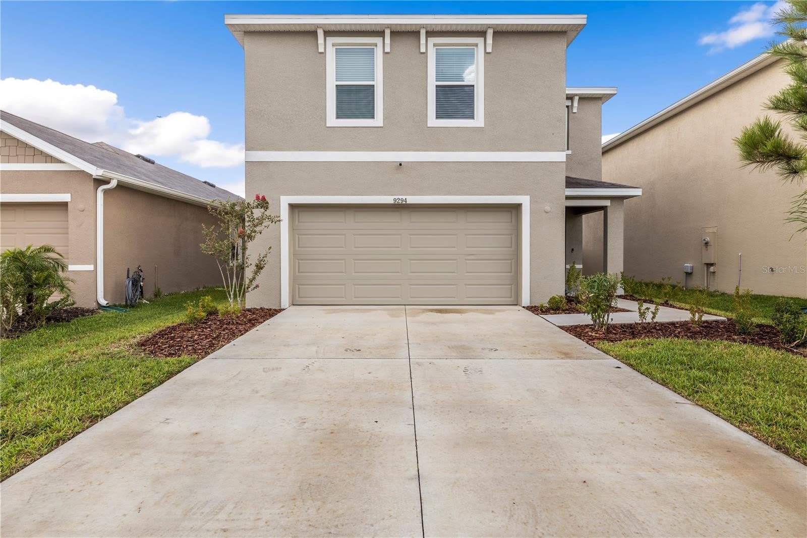 9294 FORGE BREEZE Loop – photo 4