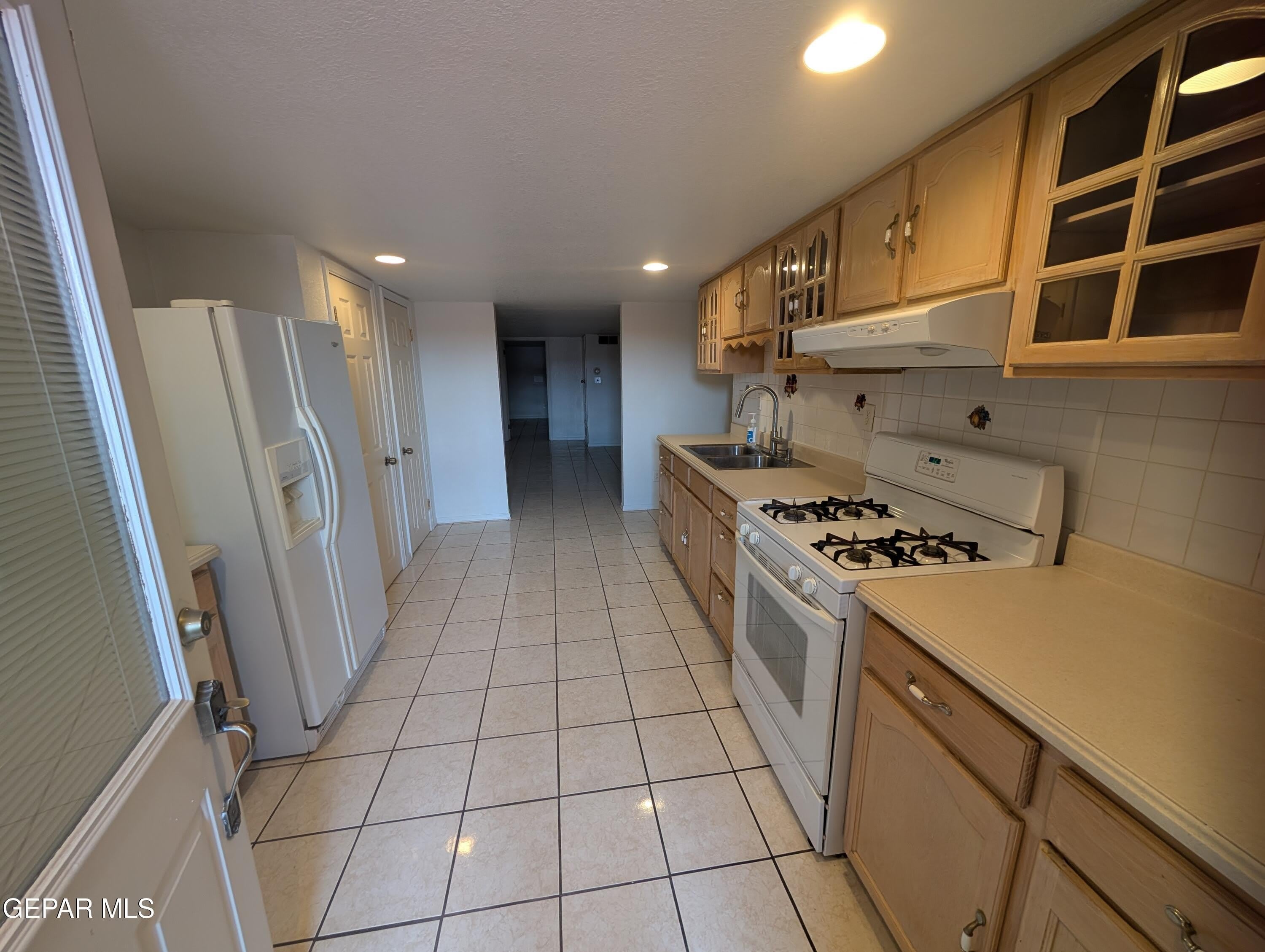 608 Stewart Court – photo 5