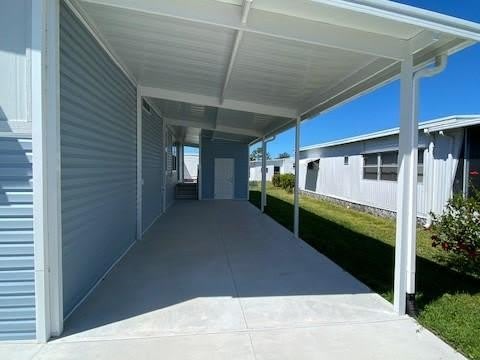 330 9th Street – photo 2