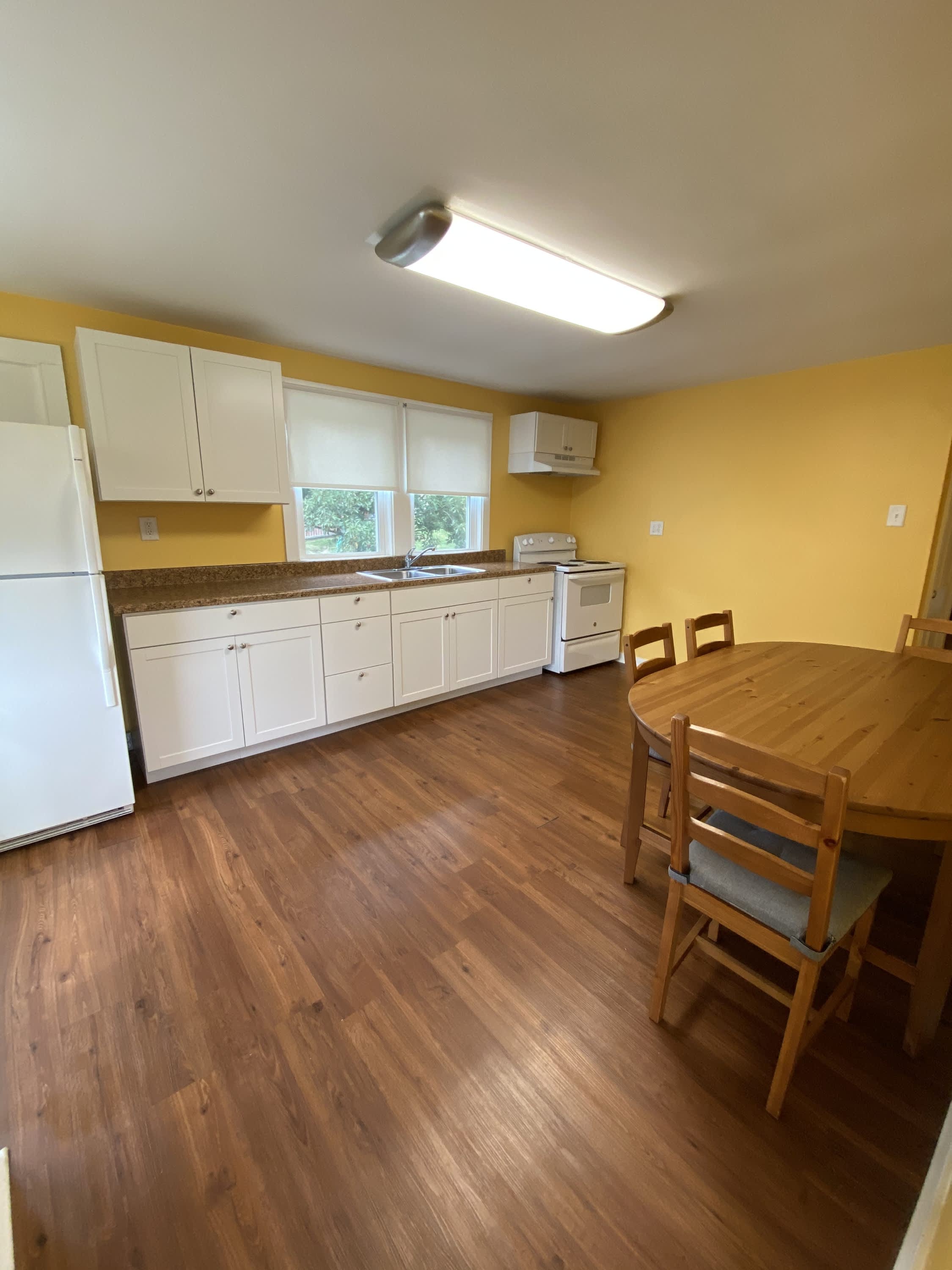 223-1 North 10th St, 1 – photo 2
