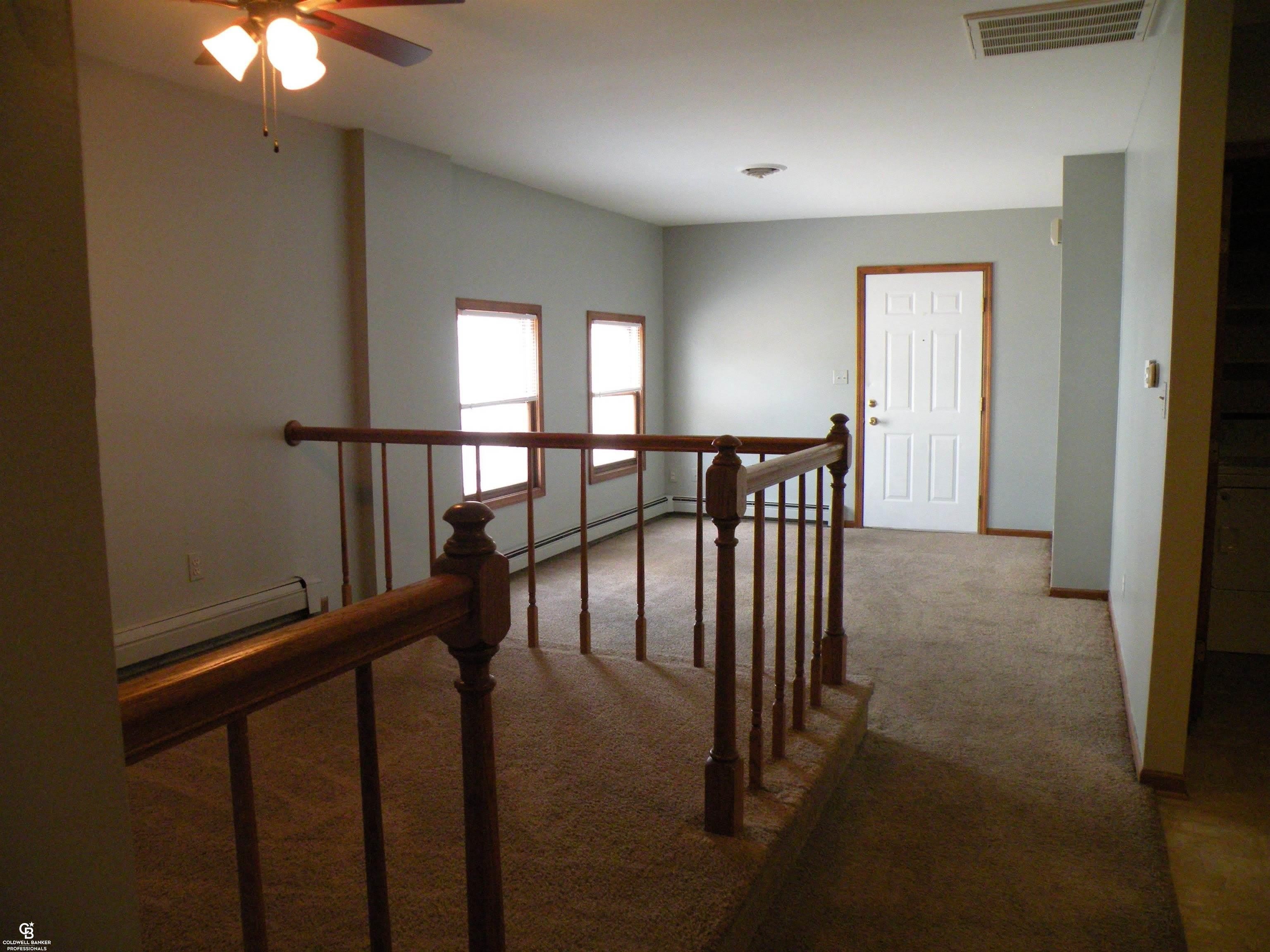 69297 Main Street – photo 4