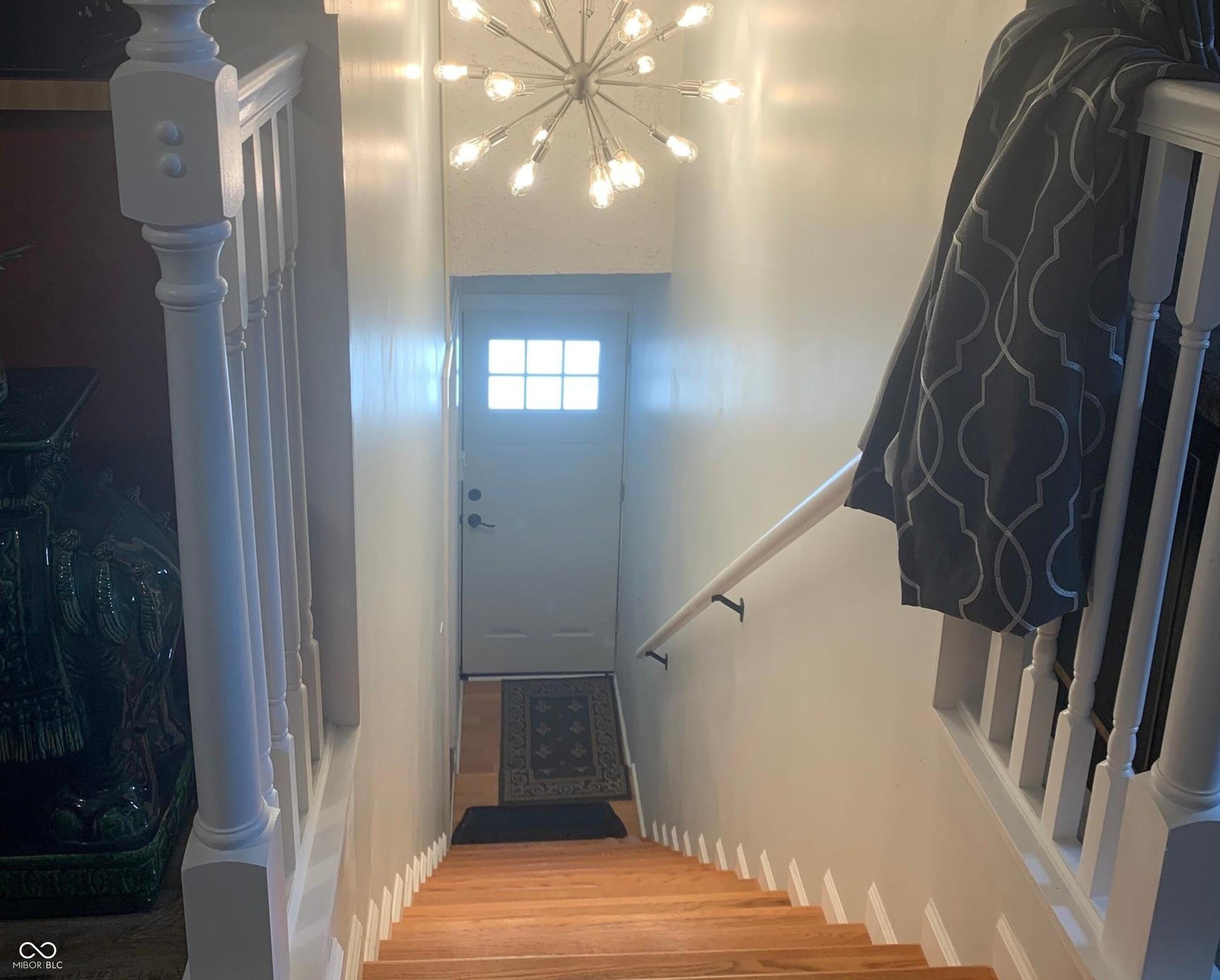 851 N Madison Avenue – photo 5