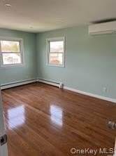 23 Jamaica Avenue – photo 5