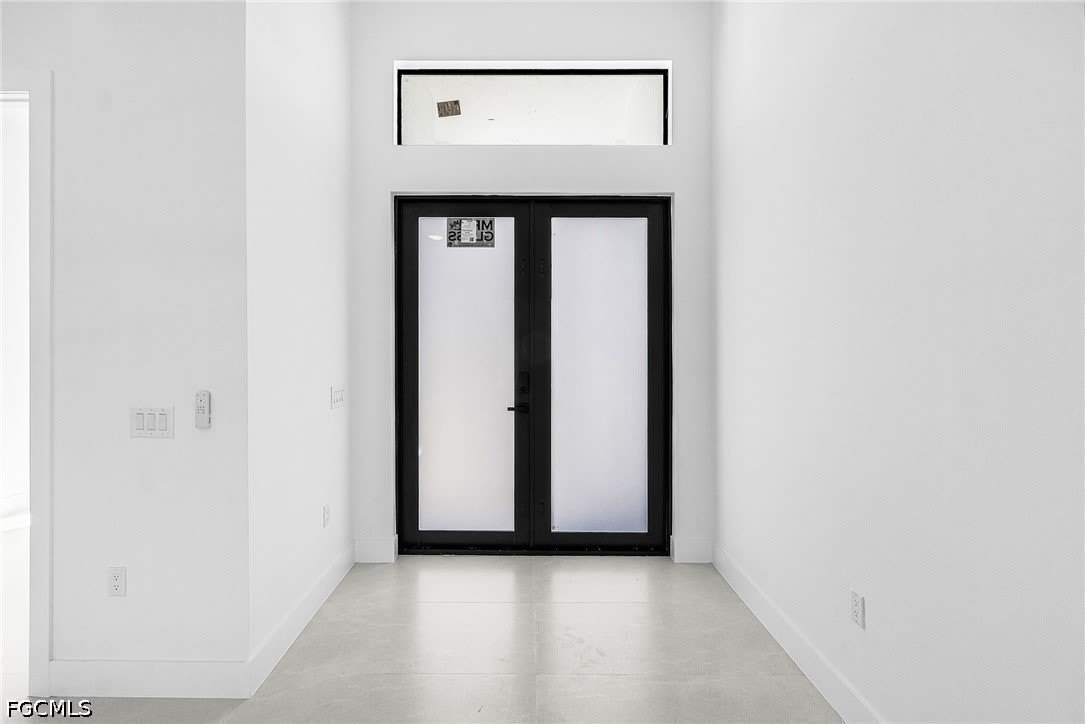 2213 Ne 13Th Avenue – photo 3