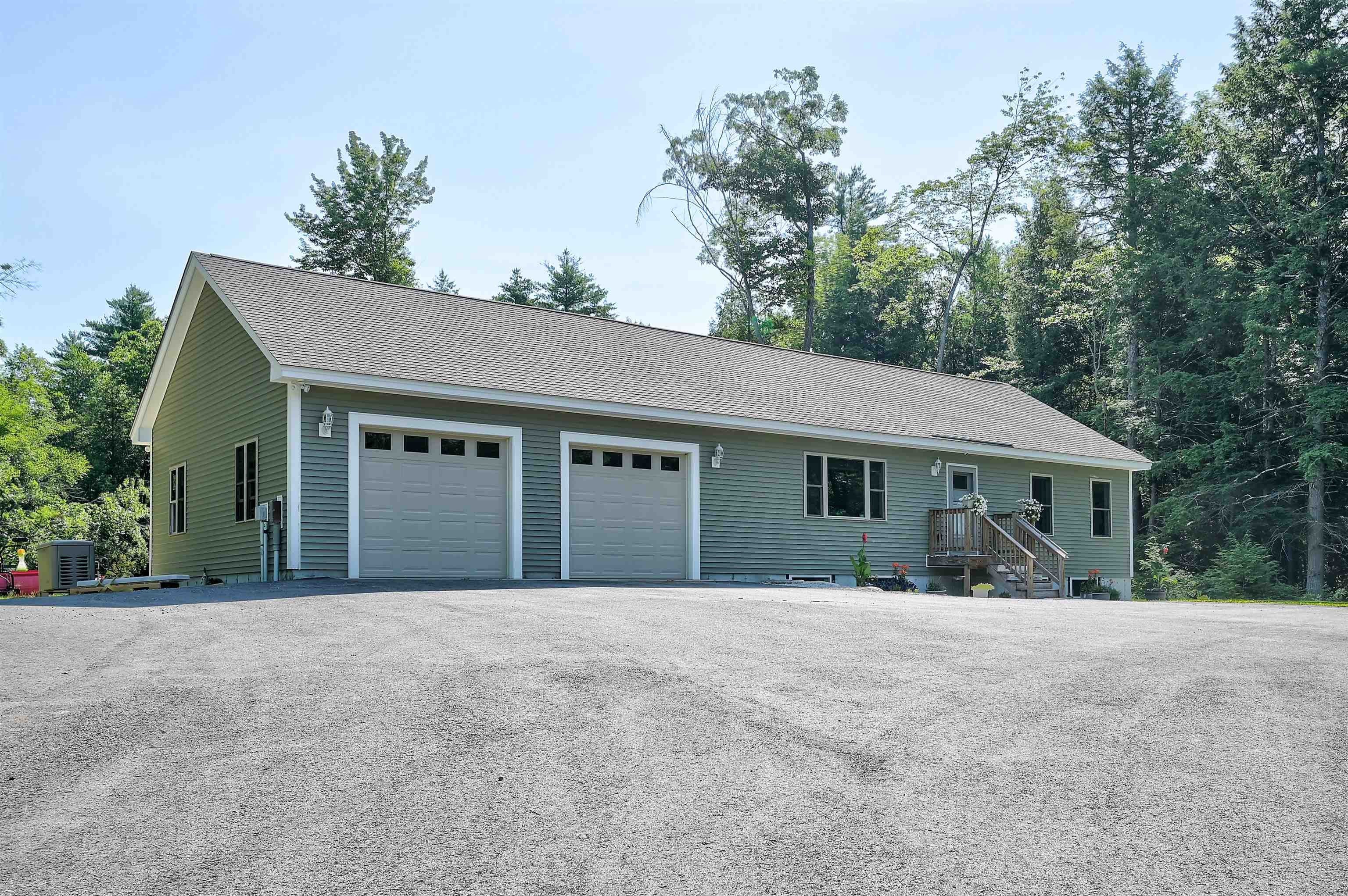 419 Winter Road – photo 1