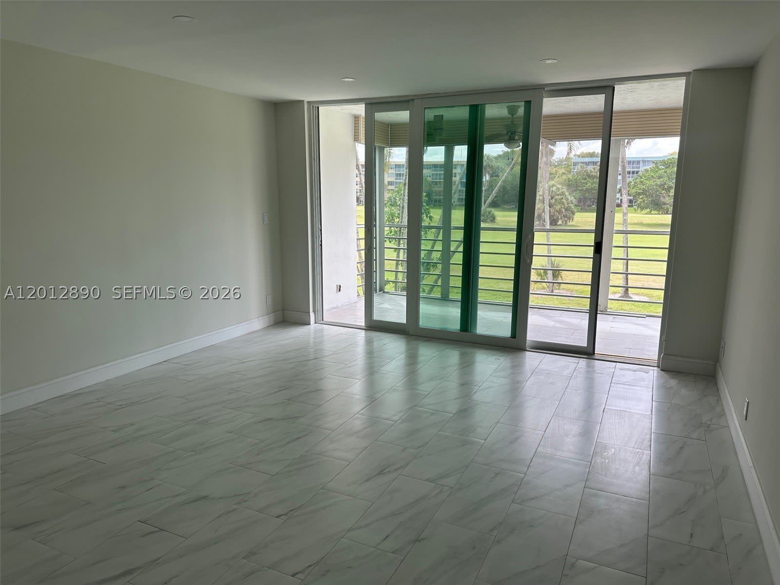 903 Cypress Ter – photo 5