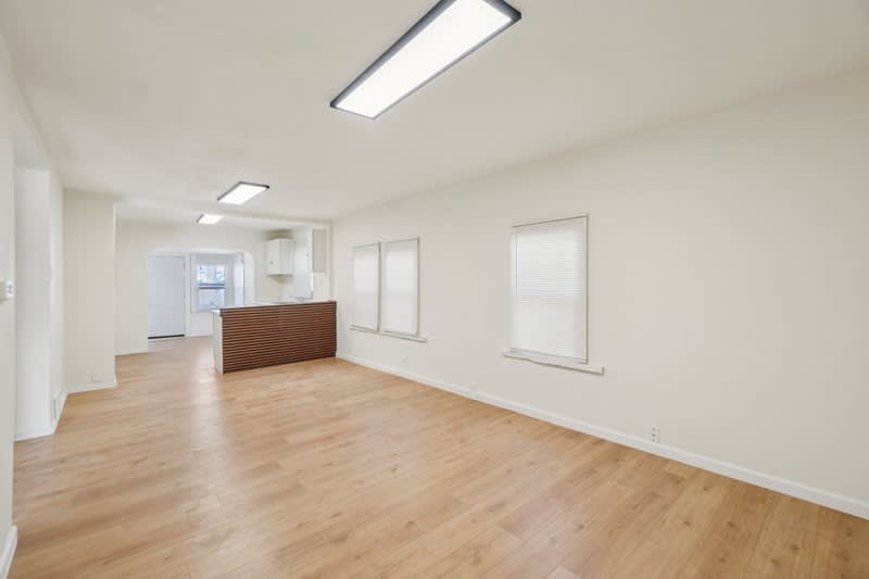 7350 Globe Street – photo 4