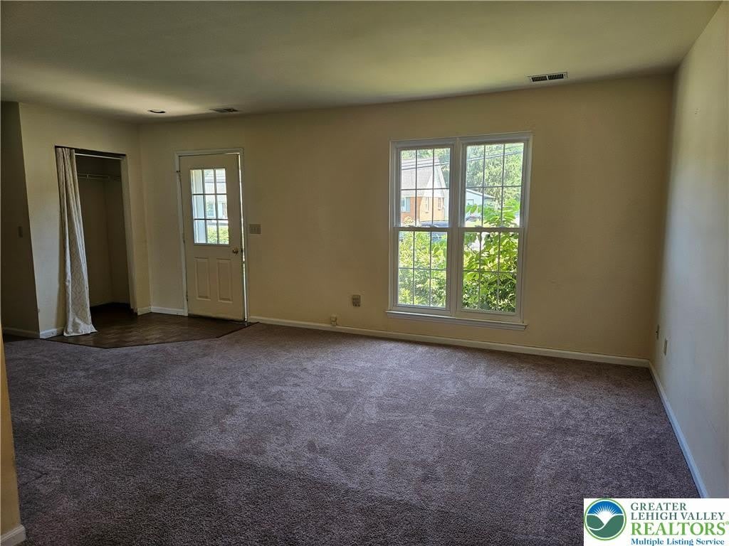 363 Minor Street – photo 3