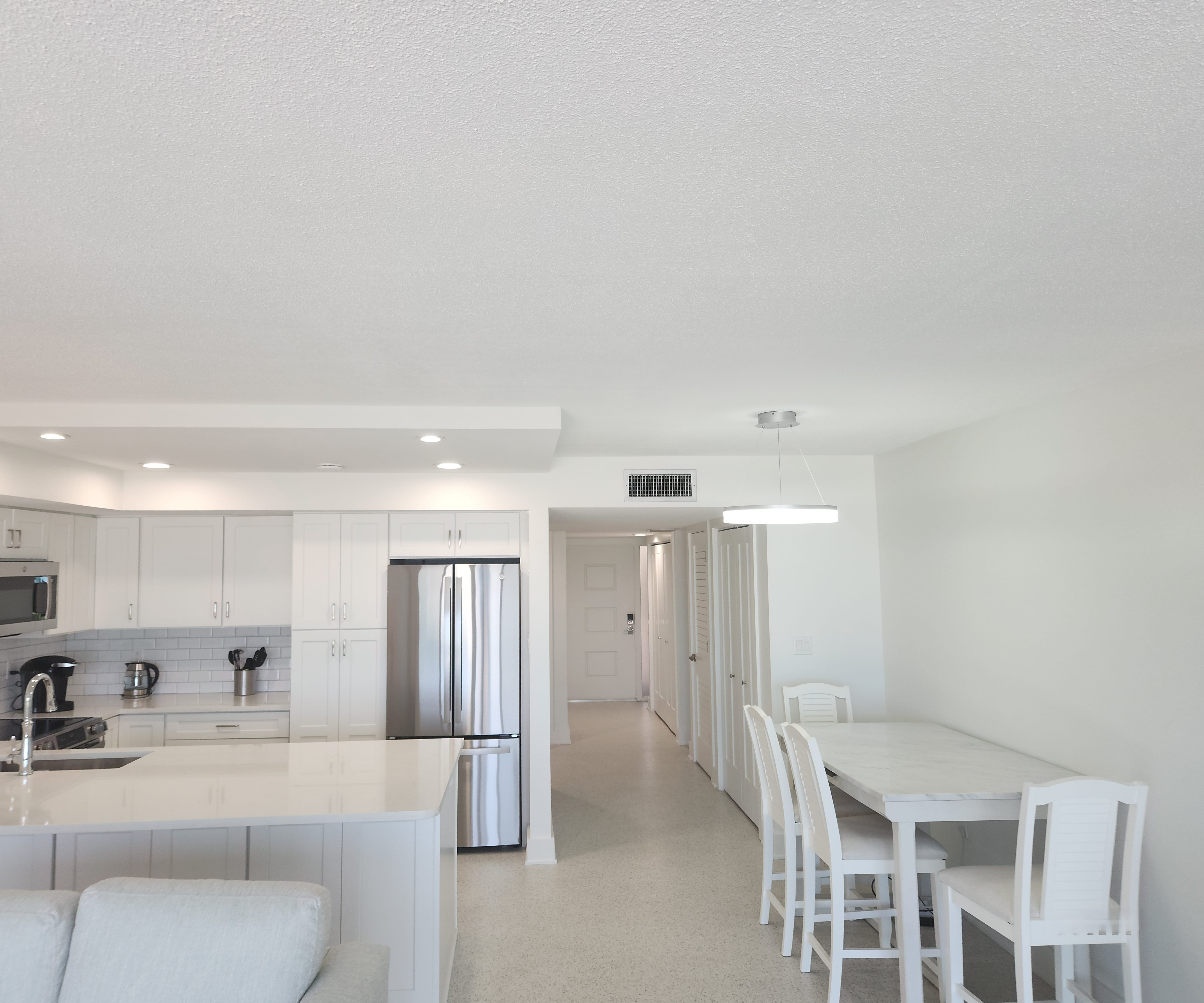 6701 Gulf Of Mexico Dr – photo 5