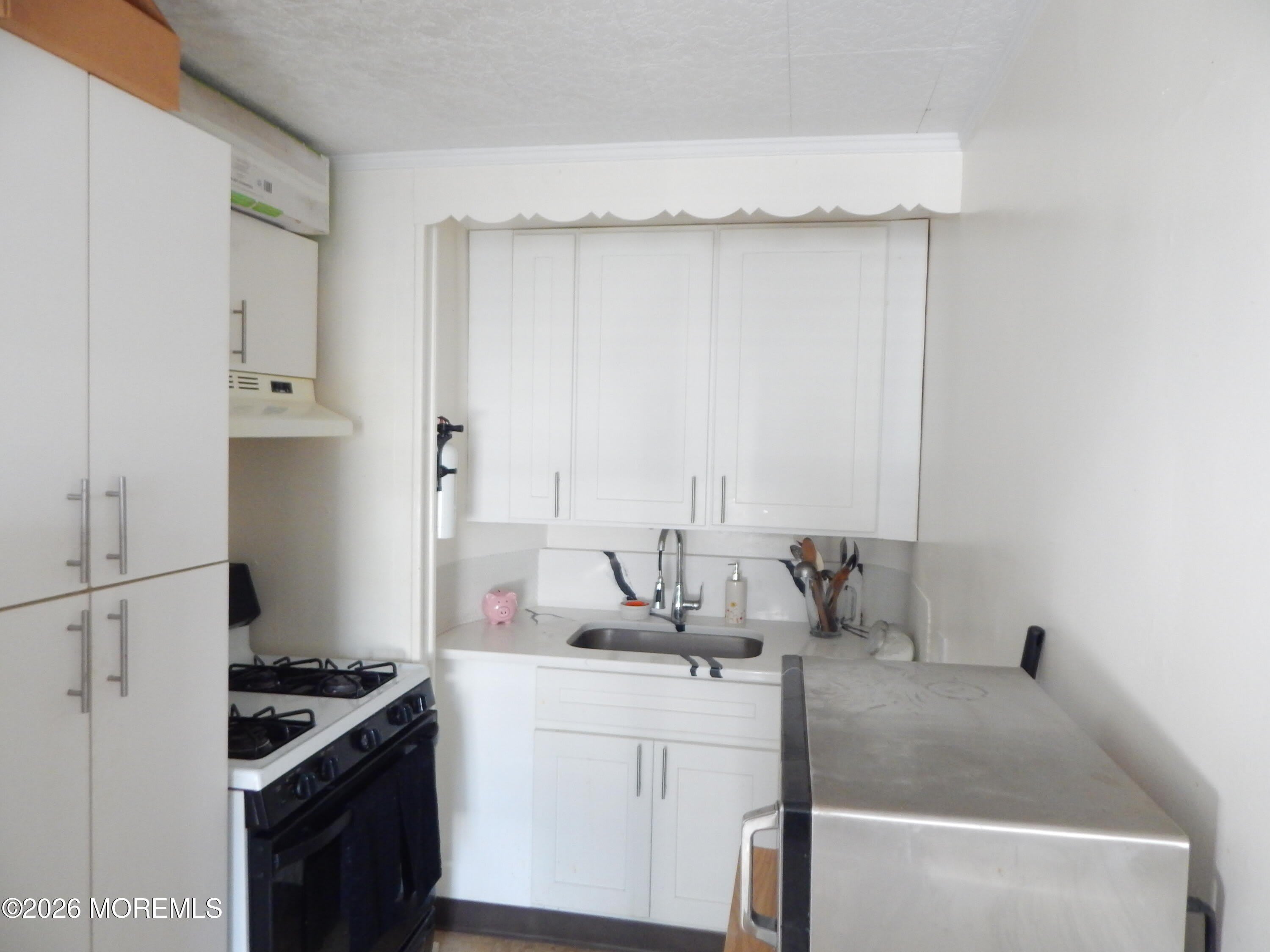 90 Mount Hermon Way – photo 4