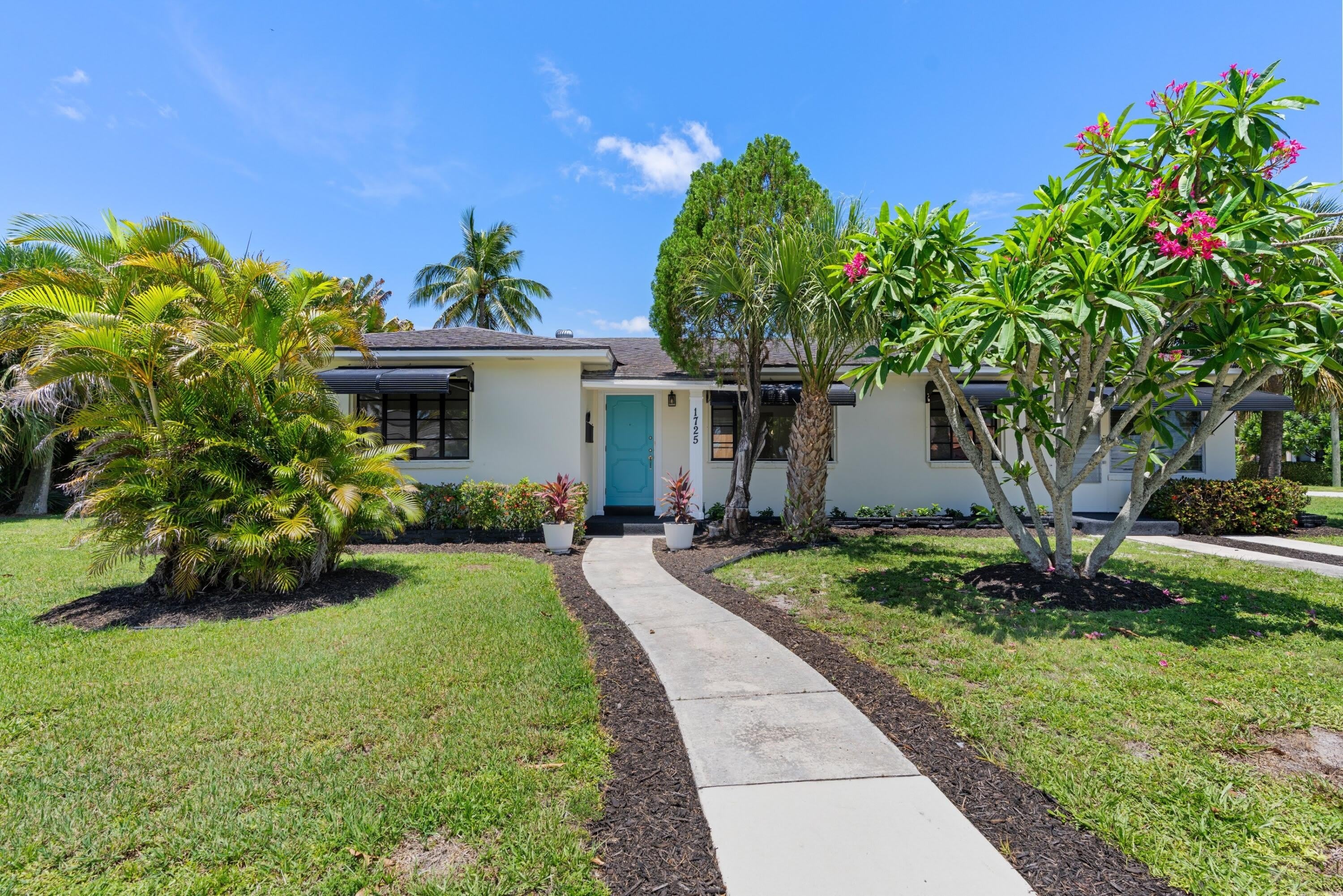 1725 N Lakeside Drive – photo 5