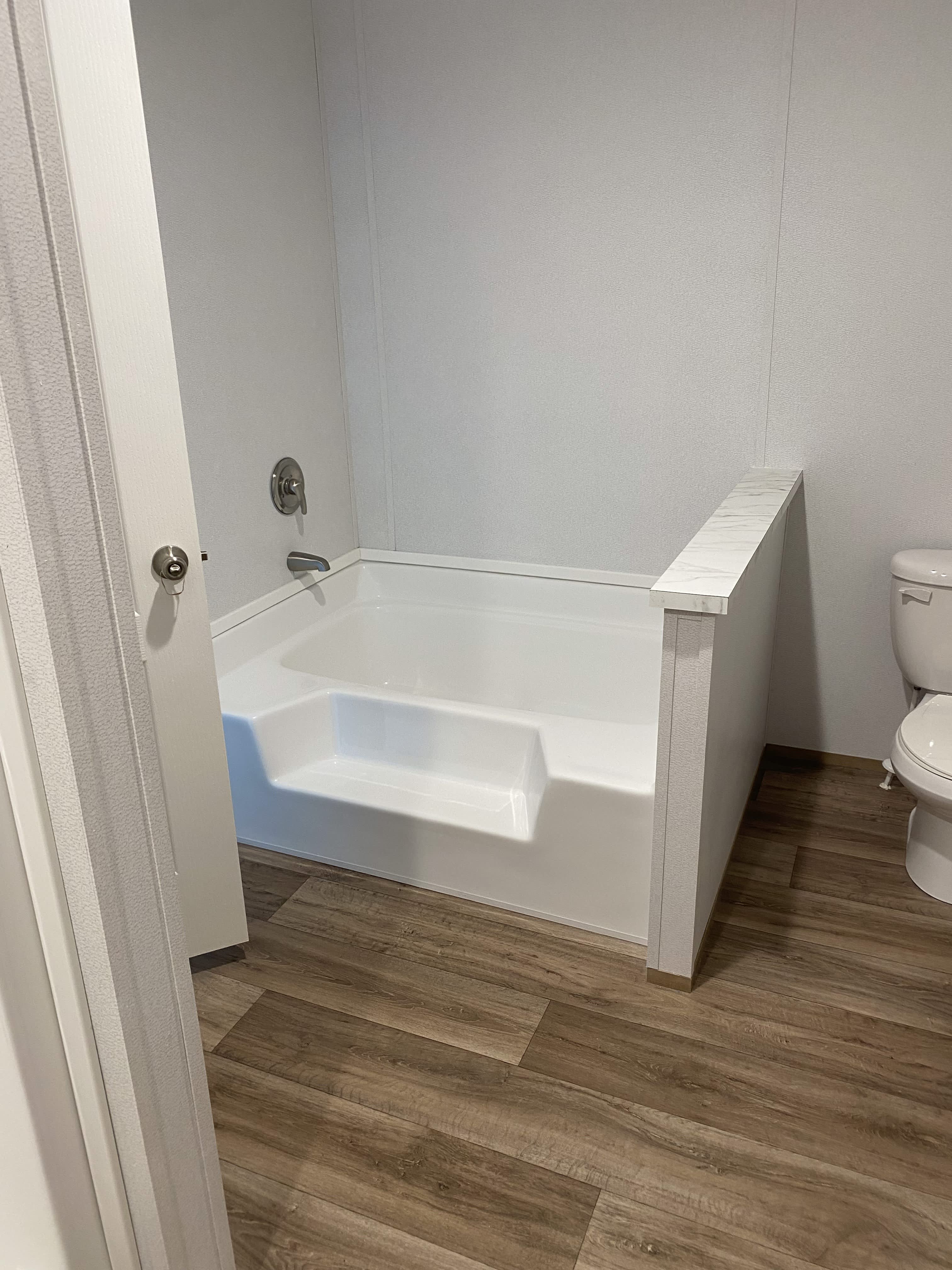 181 Everett Ln – photo 5