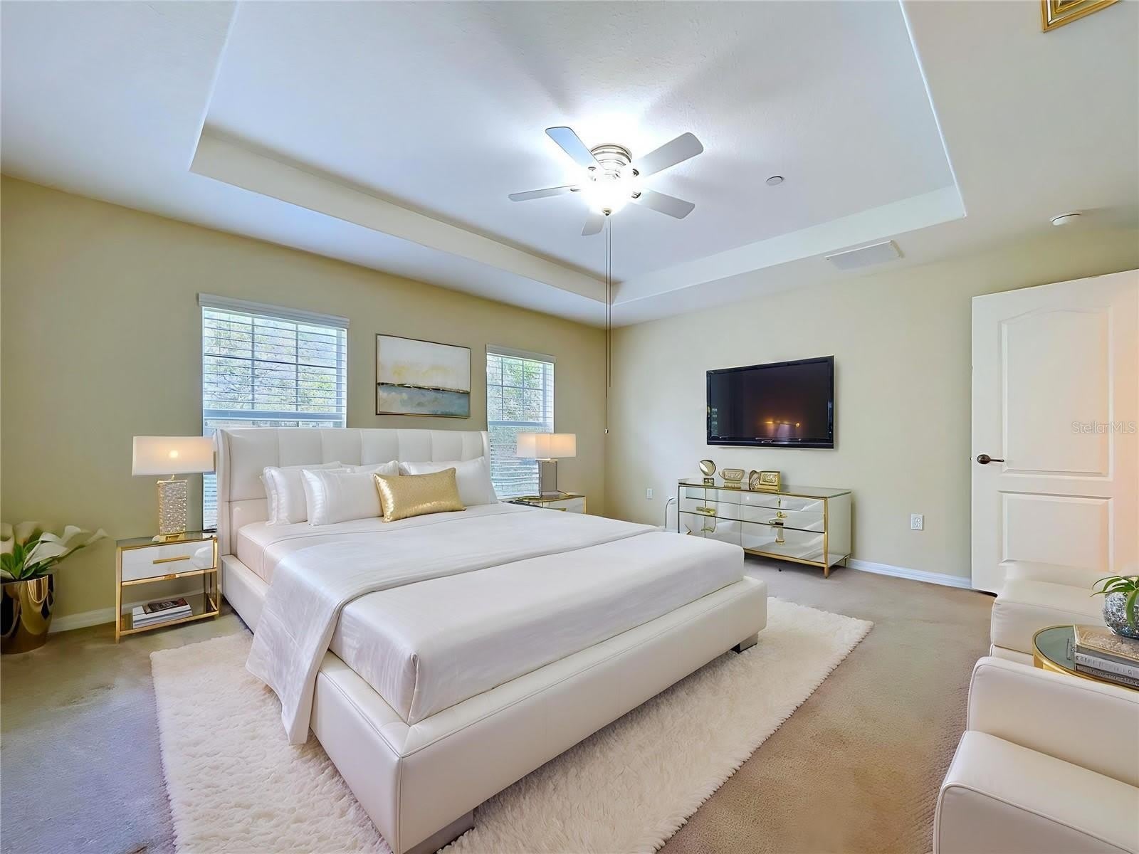 10144 ARBOR RUN Drive – photo 5