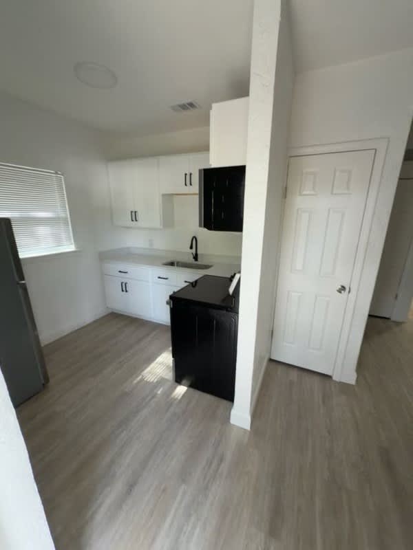 37 West 17th Street – photo 3