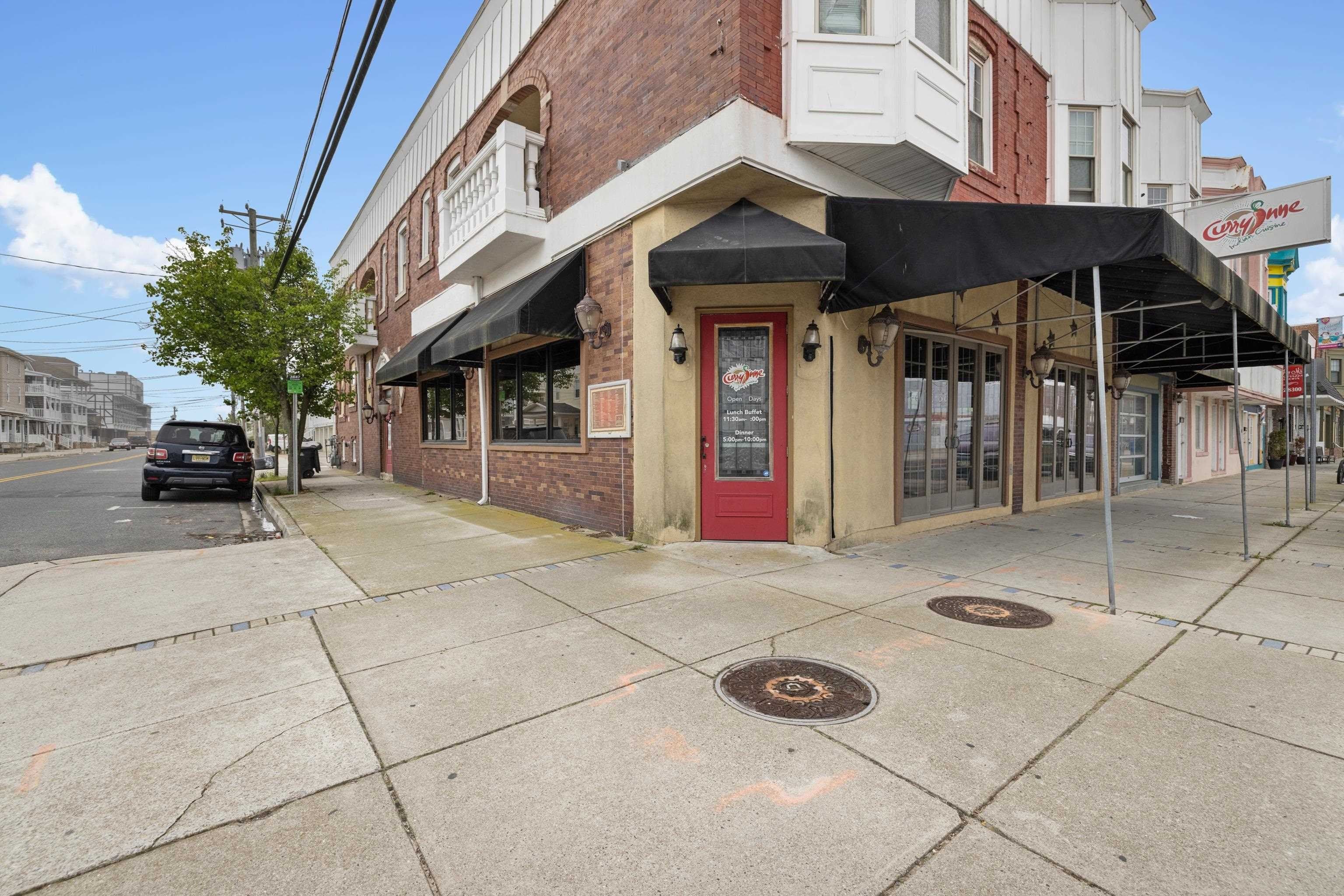 3801 Pacific Avenue – photo 4