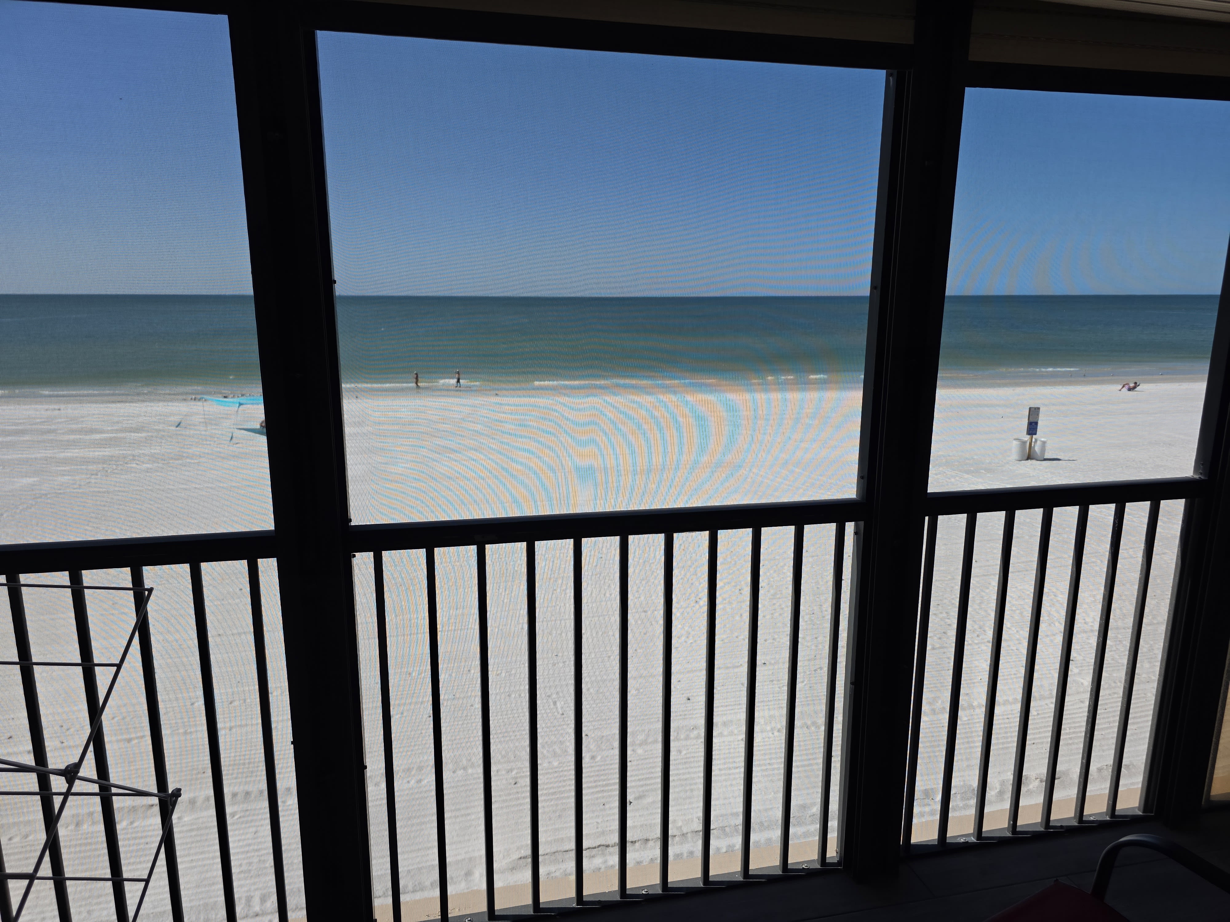 17580 Gulf Blvd Apt 311 – photo 3